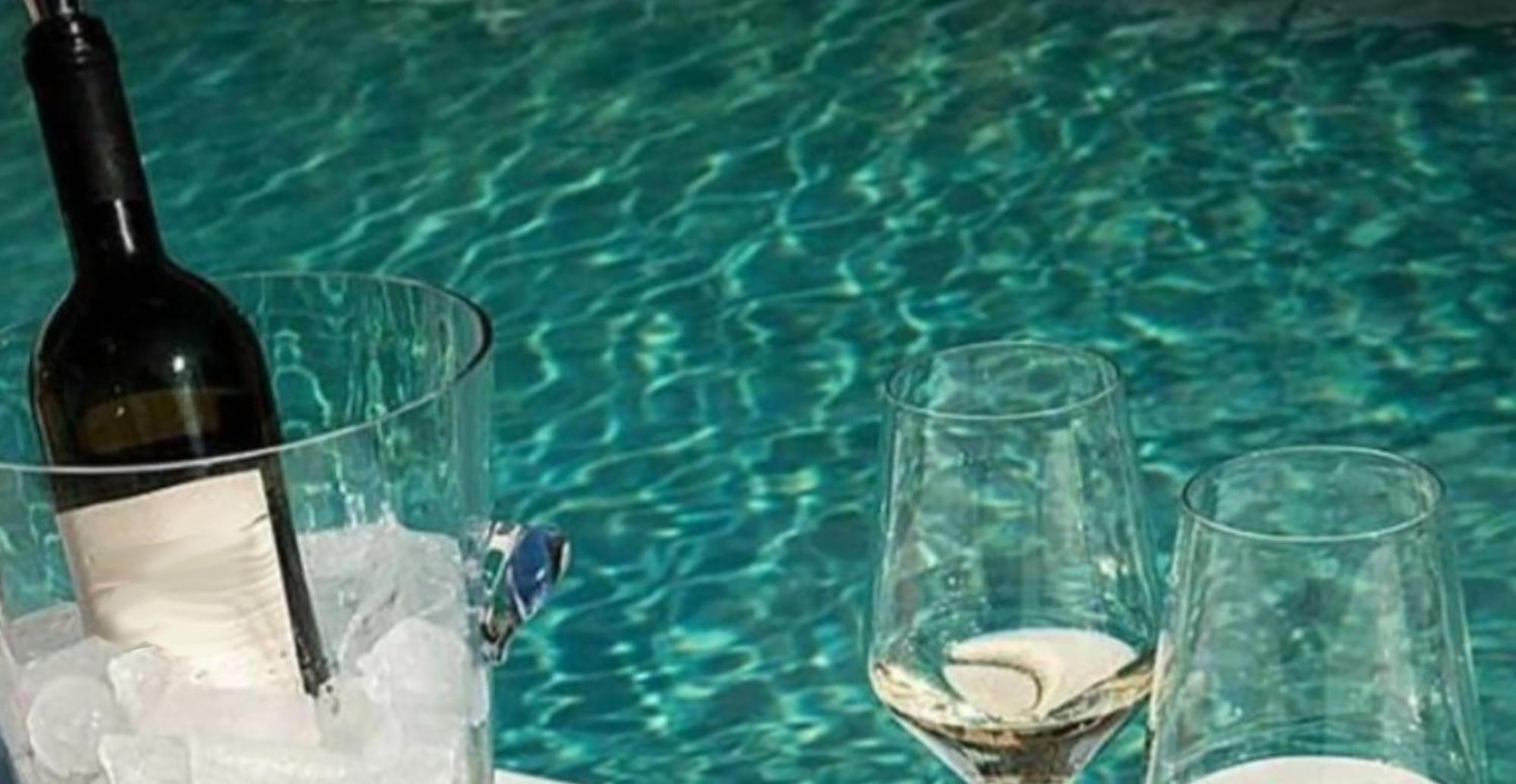 Hotel Luxury Gen Collection Prague
