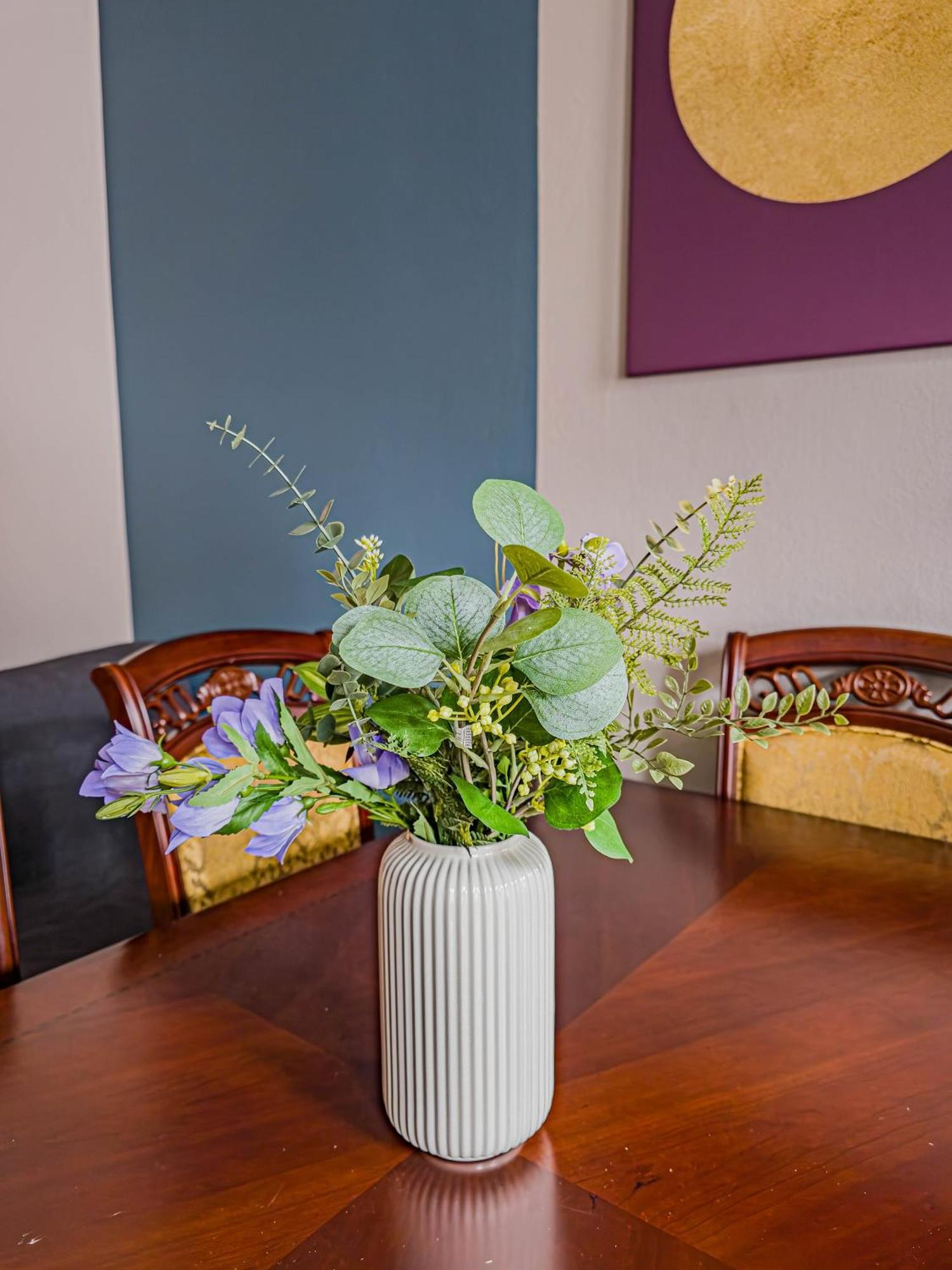 Daire Modern Cozy By Ruterra *