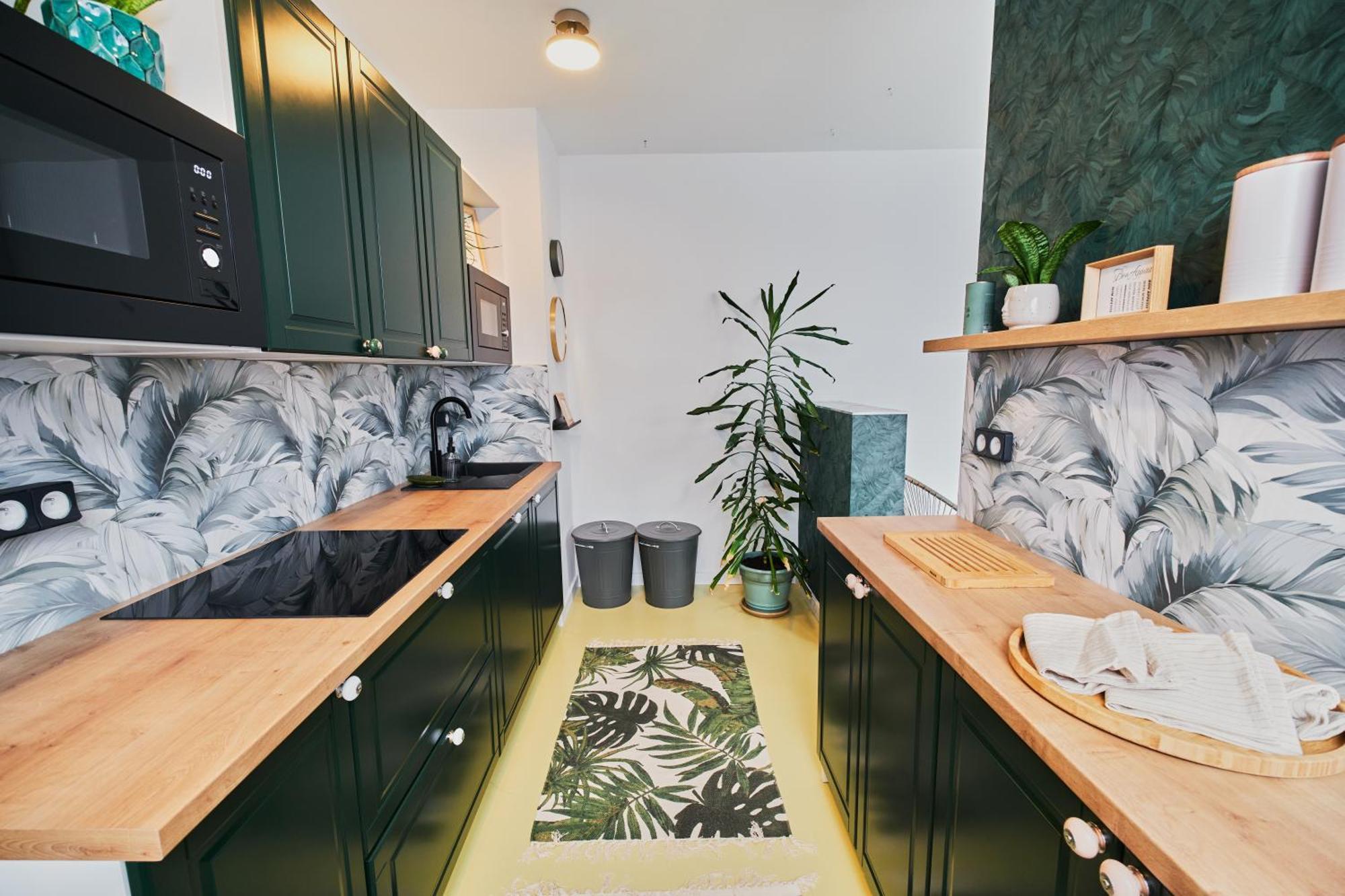 Prazacka Auberge de jeunesse *
