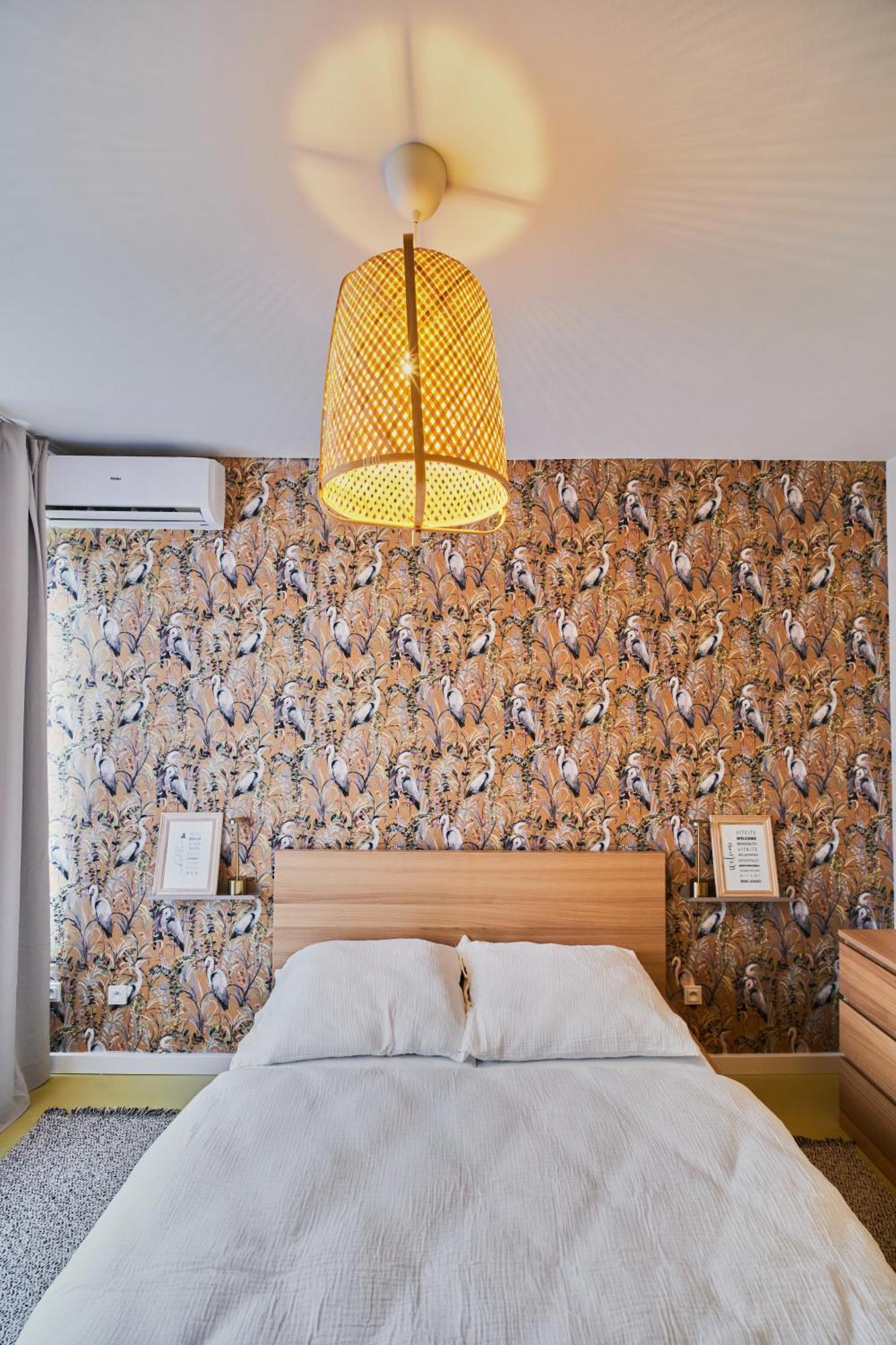 Prazacka Hostel Prague