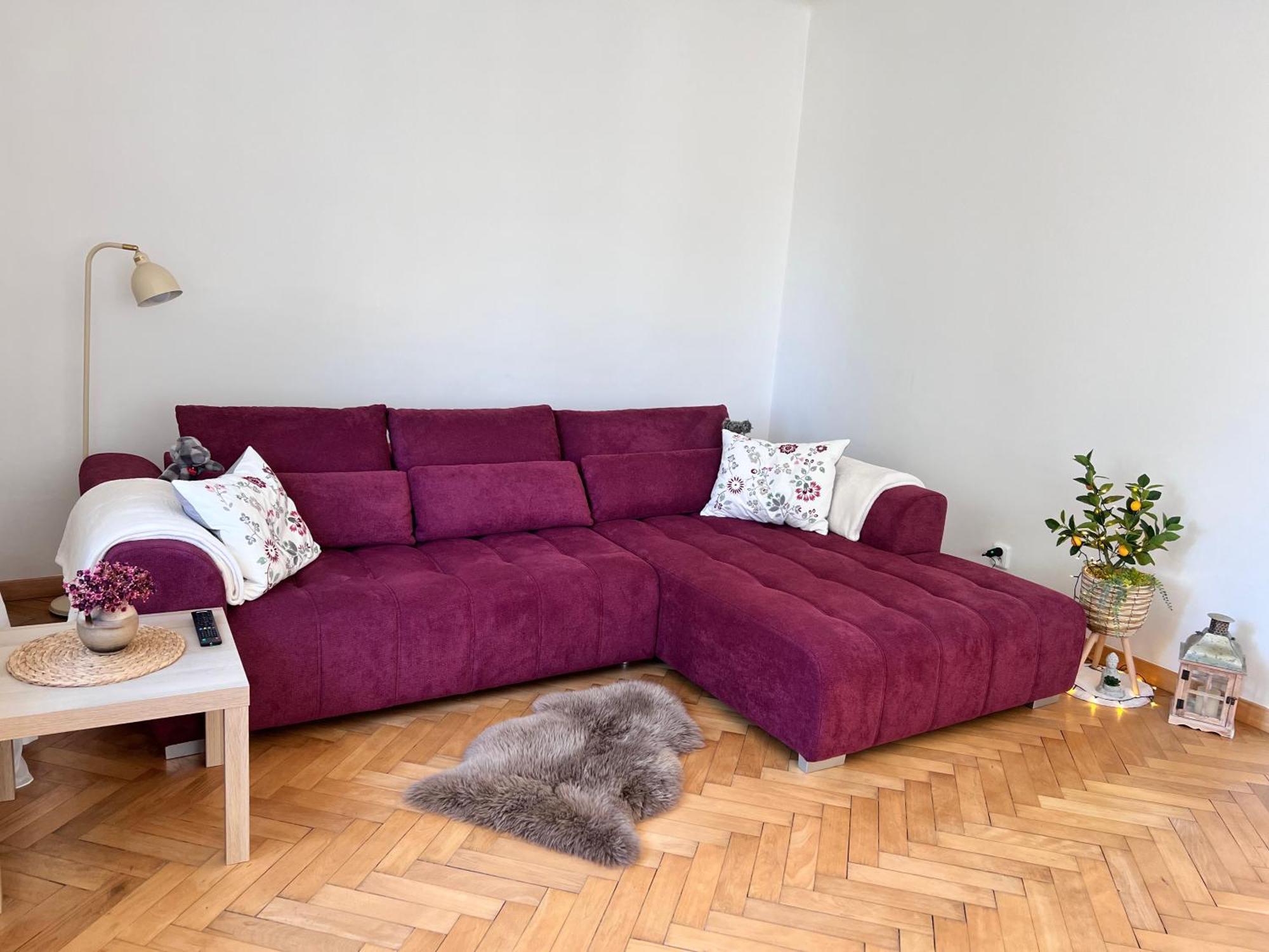 Villa Veleslavin Prague