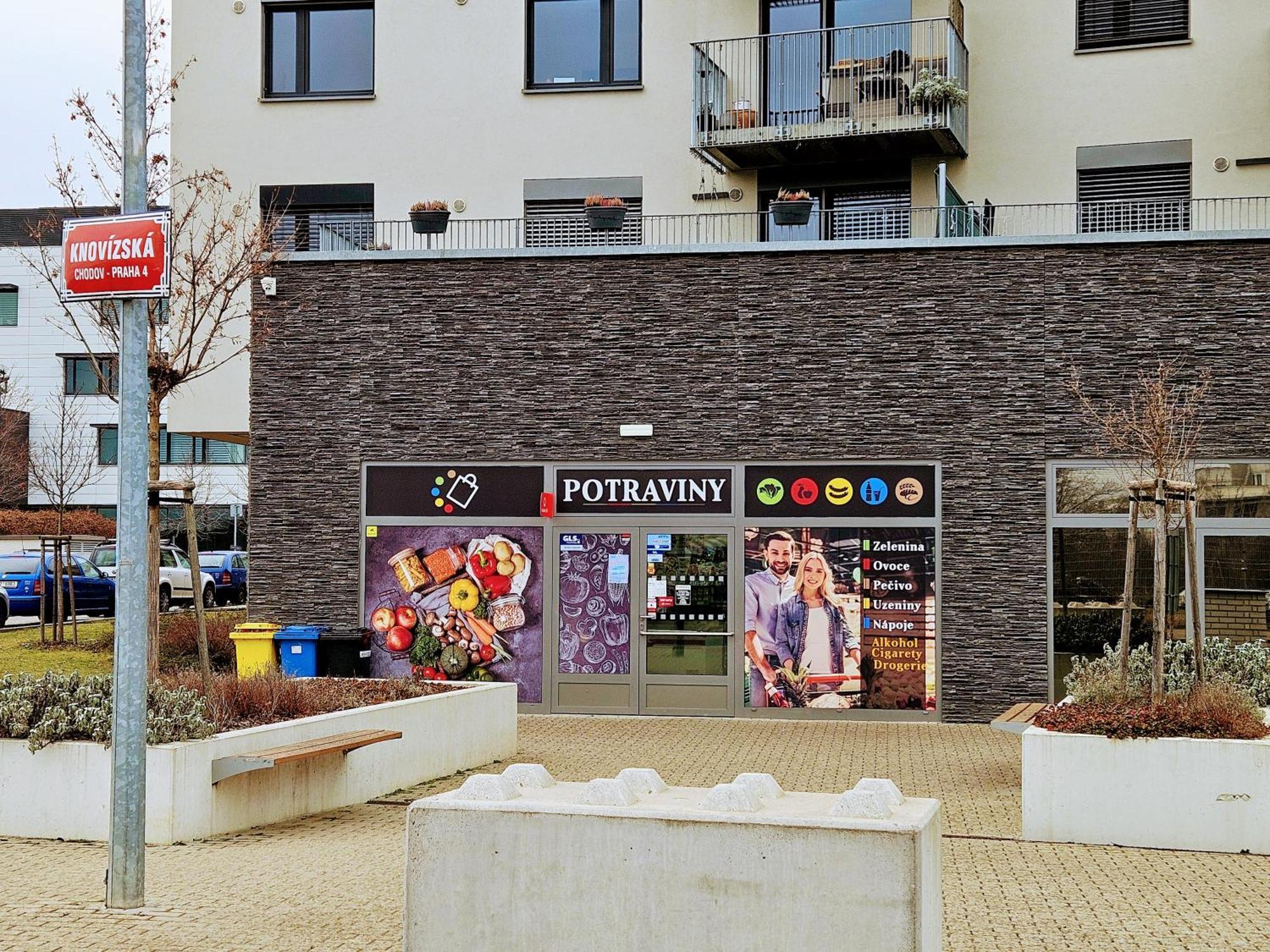 Apartment Live-inn Hotel-style 5 Apartments, 20 Mins To Centre, Gym, Reception, Free Parking, Lift, Roof Terrace & Game