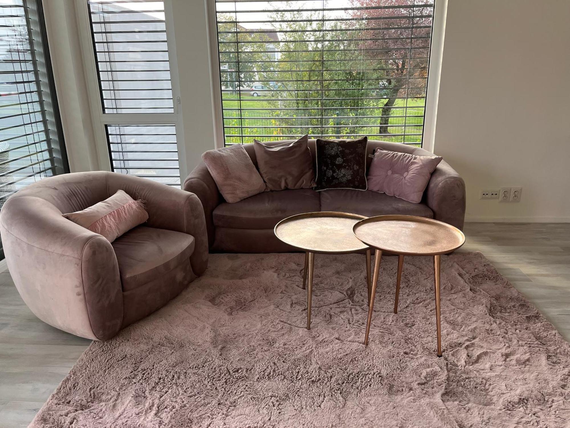 Apartment Modern Close To Tram And Airport, Free Parking