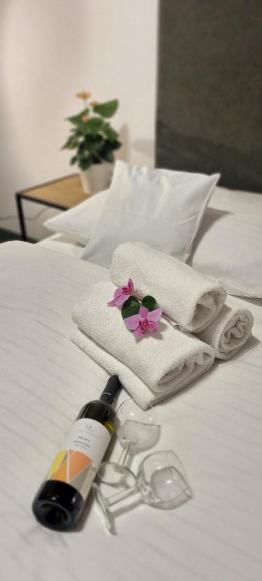 Legie Hotel 3*