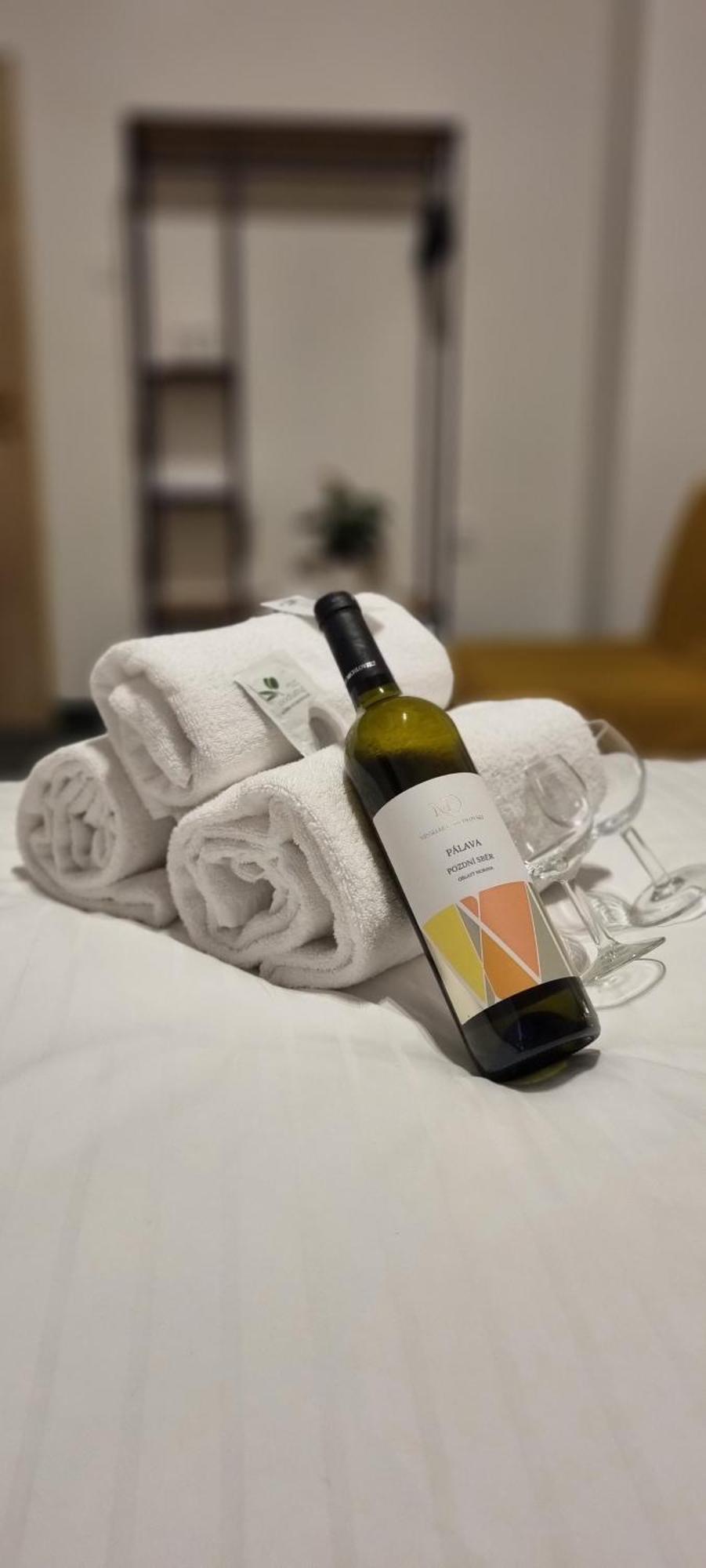 Hotel Legie 3*