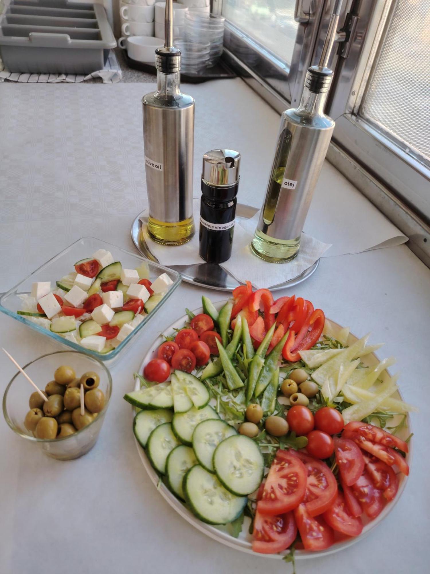 Legie Hotel 3*