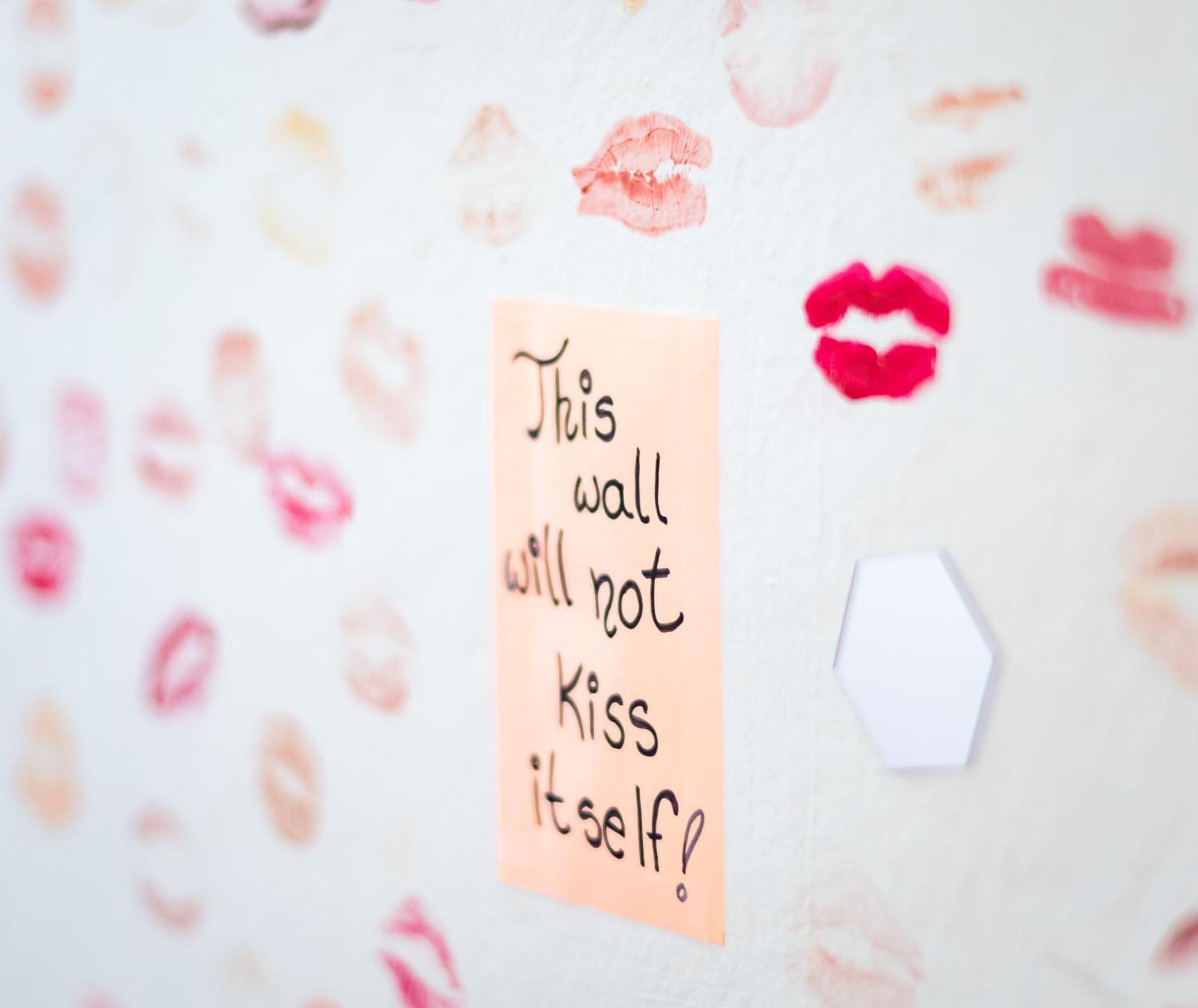 Women's Only - Female Only Hostel Prague