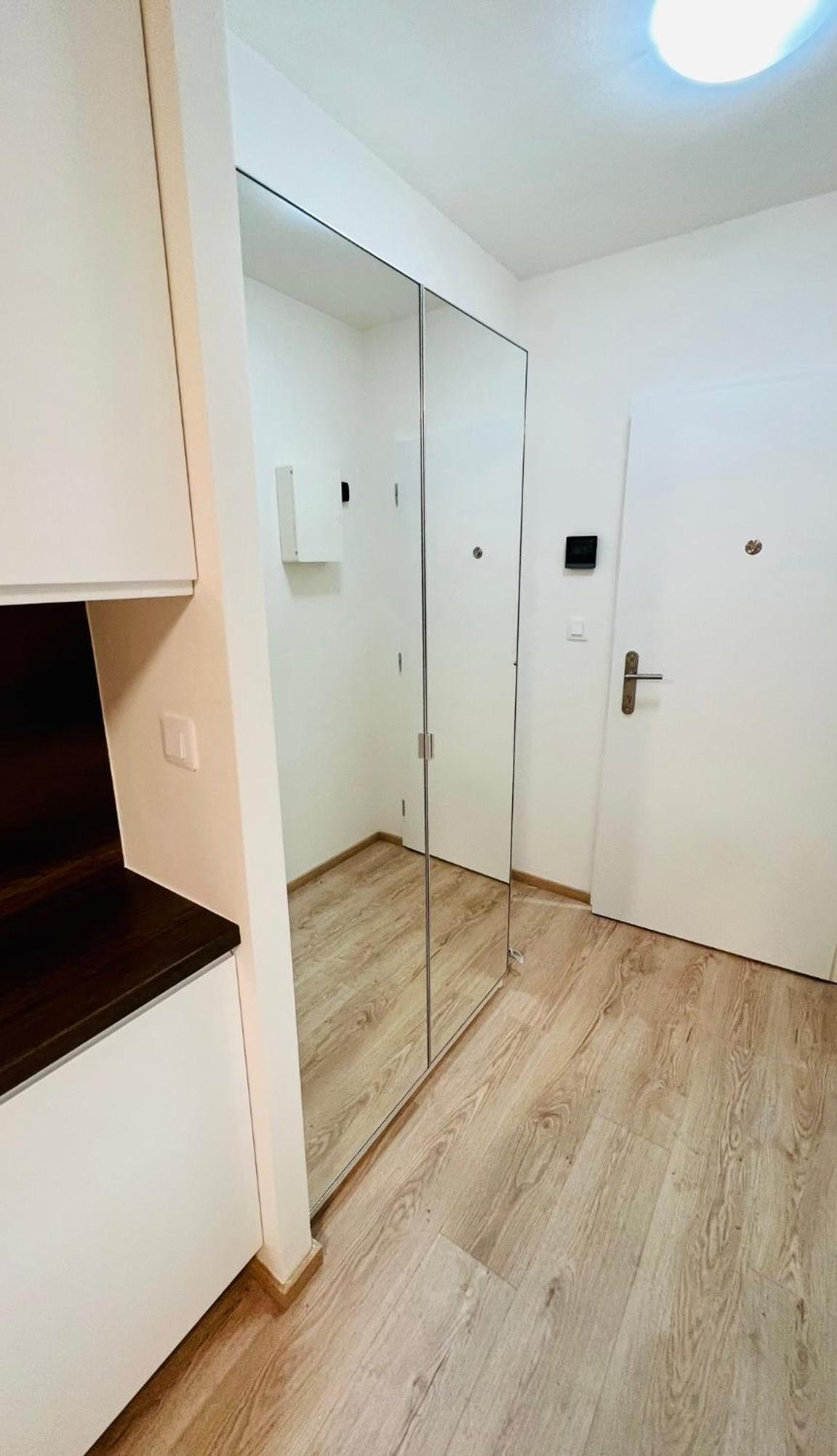 Apartment Kubanske