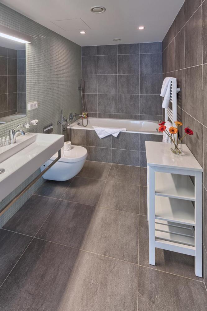 Wishlist Residences - Karlin *