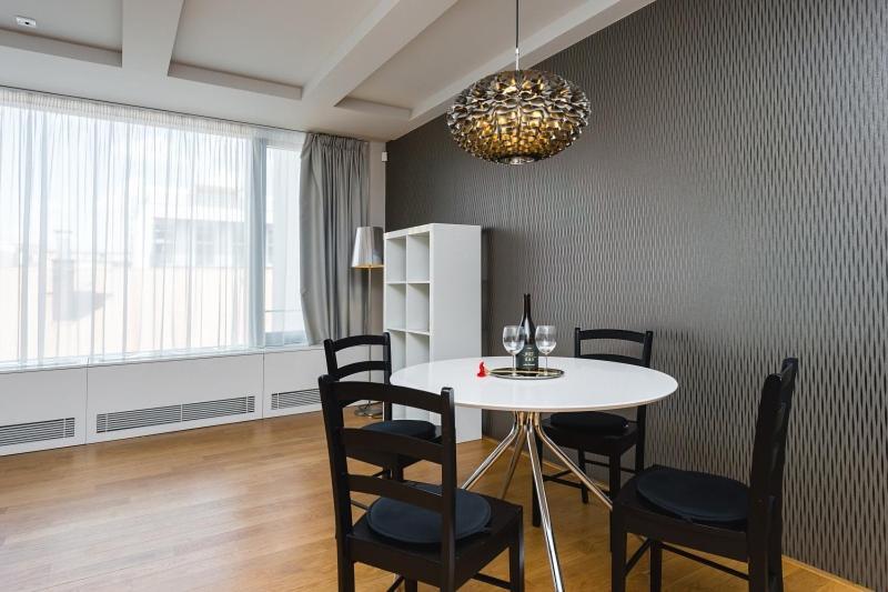 Wishlist Residences - Karlin *