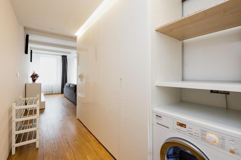 Wishlist Residences - Karlin *