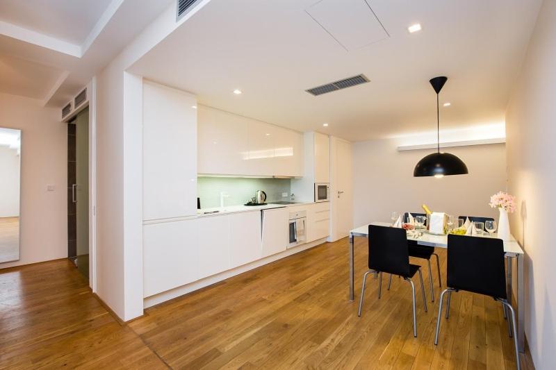 Wishlist Residences - Karlin