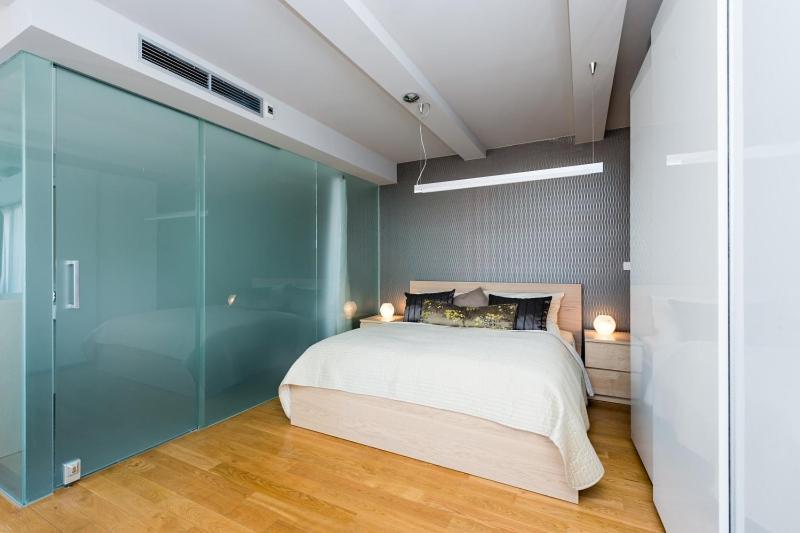 Wishlist Residences - Karlin * Prague