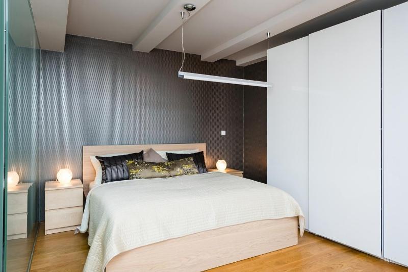 Apartment Wishlist Residences - Karlin
