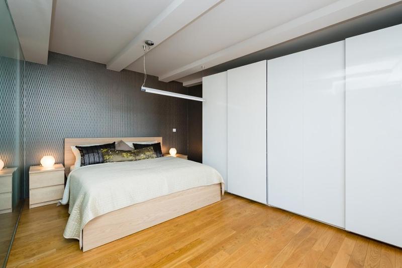 Wishlist Residences - Karlin Apartment Prague