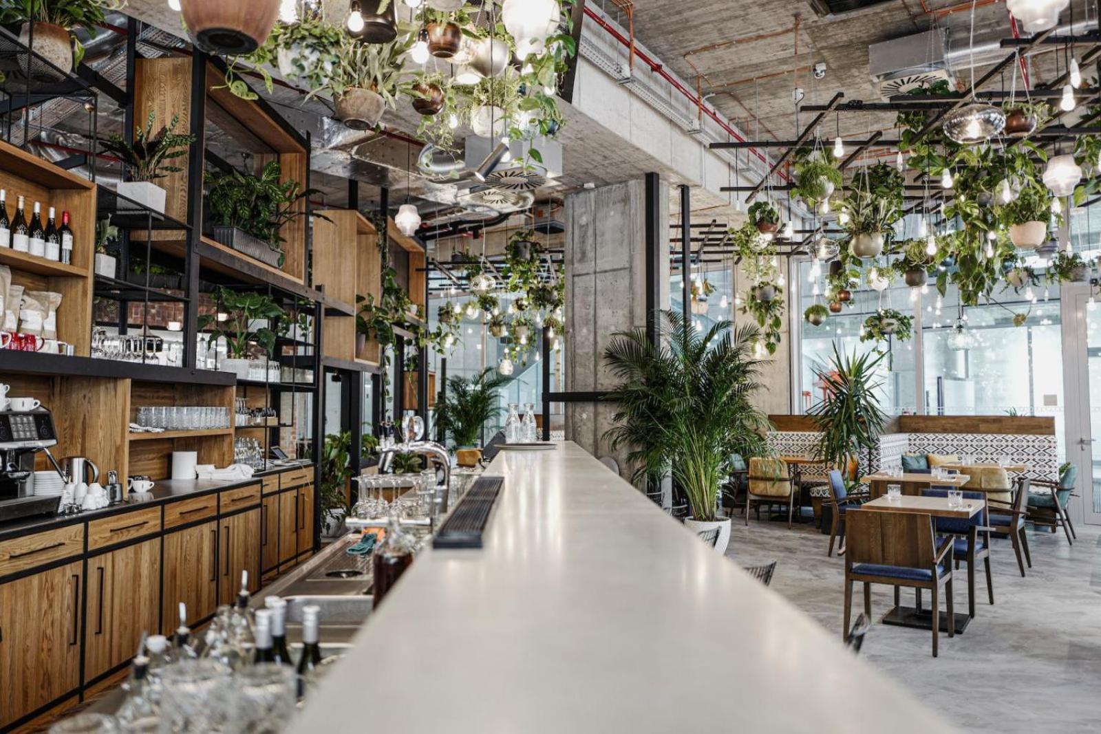 Wishlist Residences - Karlin
