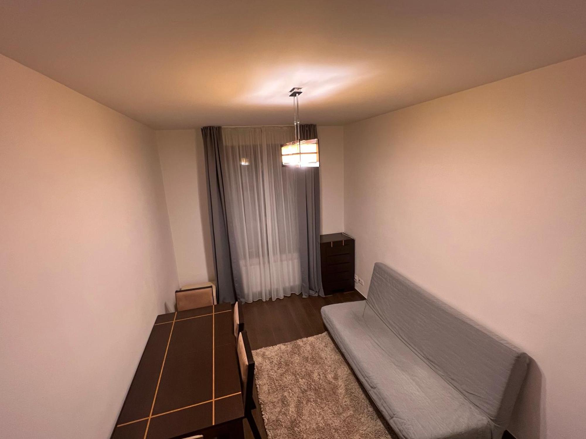 Apartment Quiet And Cozy By The Walls Of Vysehrad Prague