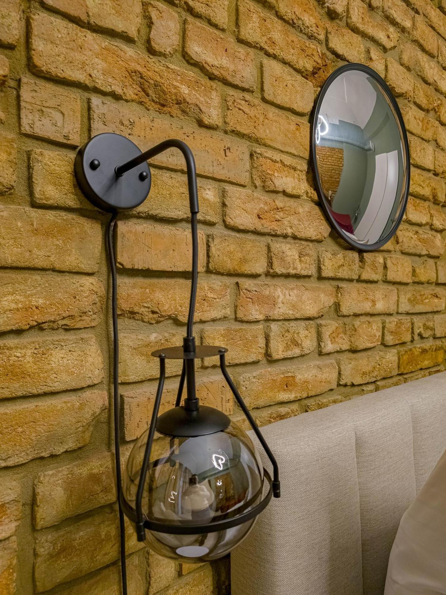 Apartment Magnificent With Sauna And Billiards Prague