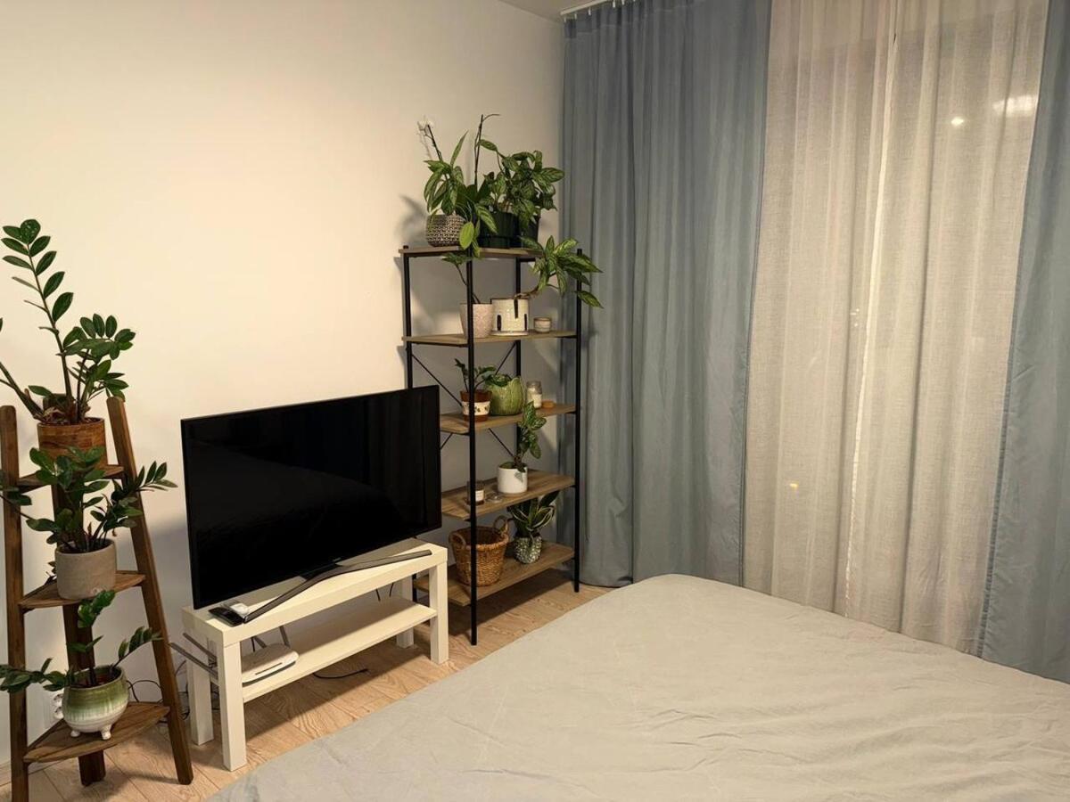 Cozy Near Centre * Prague