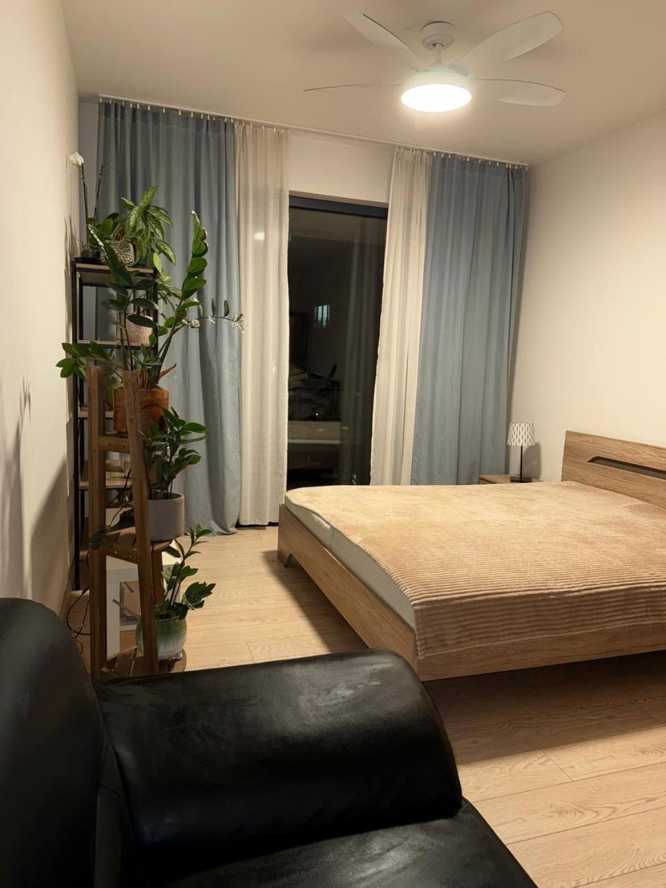 Cozy Near Centre *