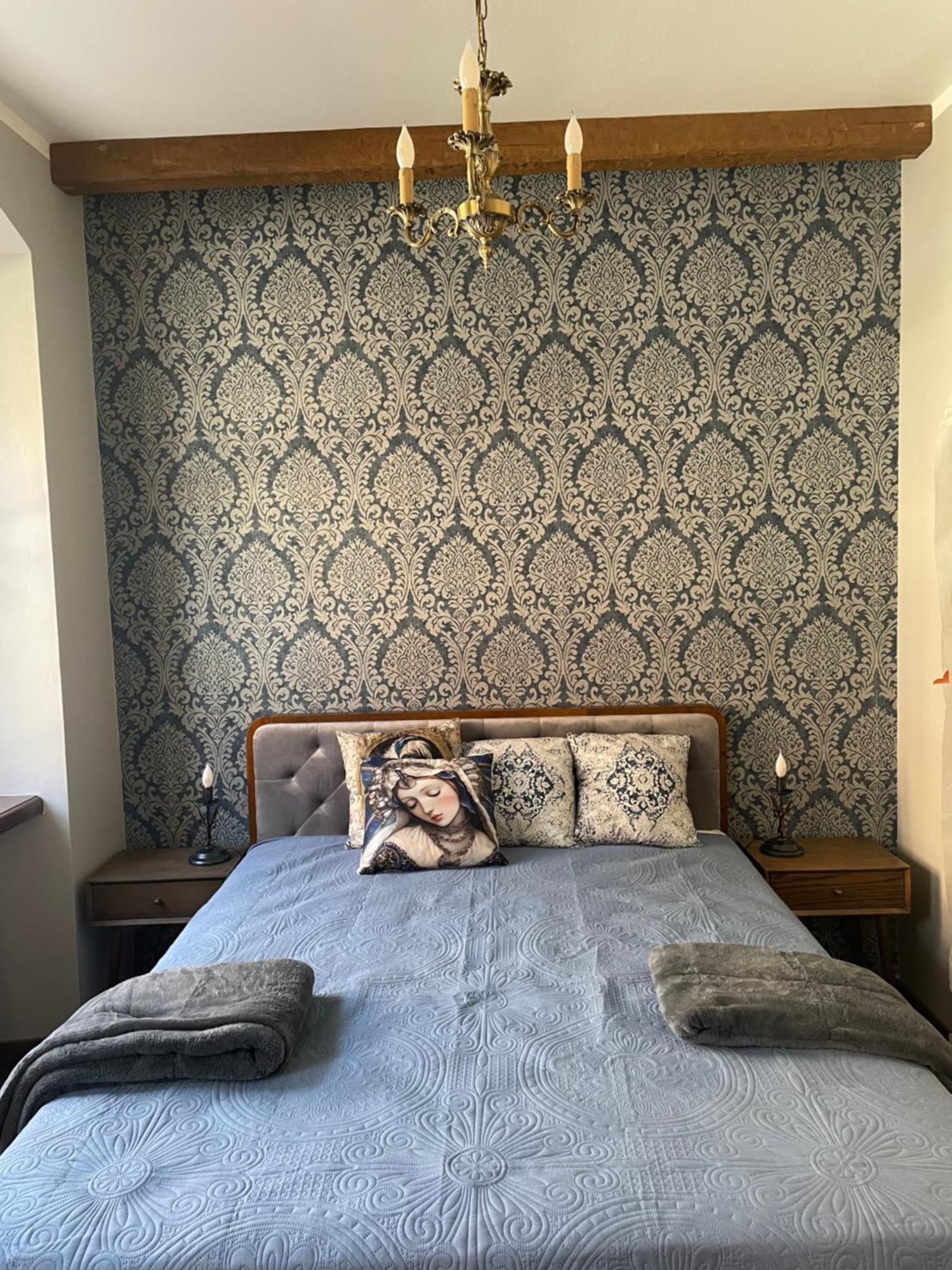 Golden Age Otel
