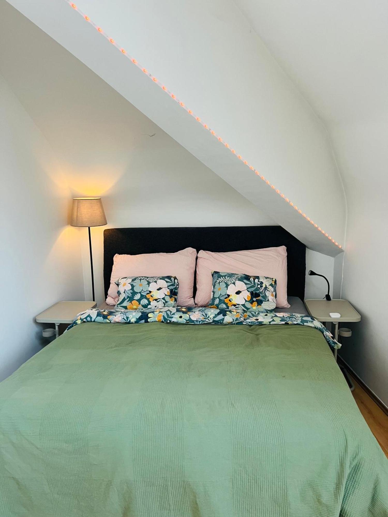 Apartamento Central, Cozy & Stylish With Views *