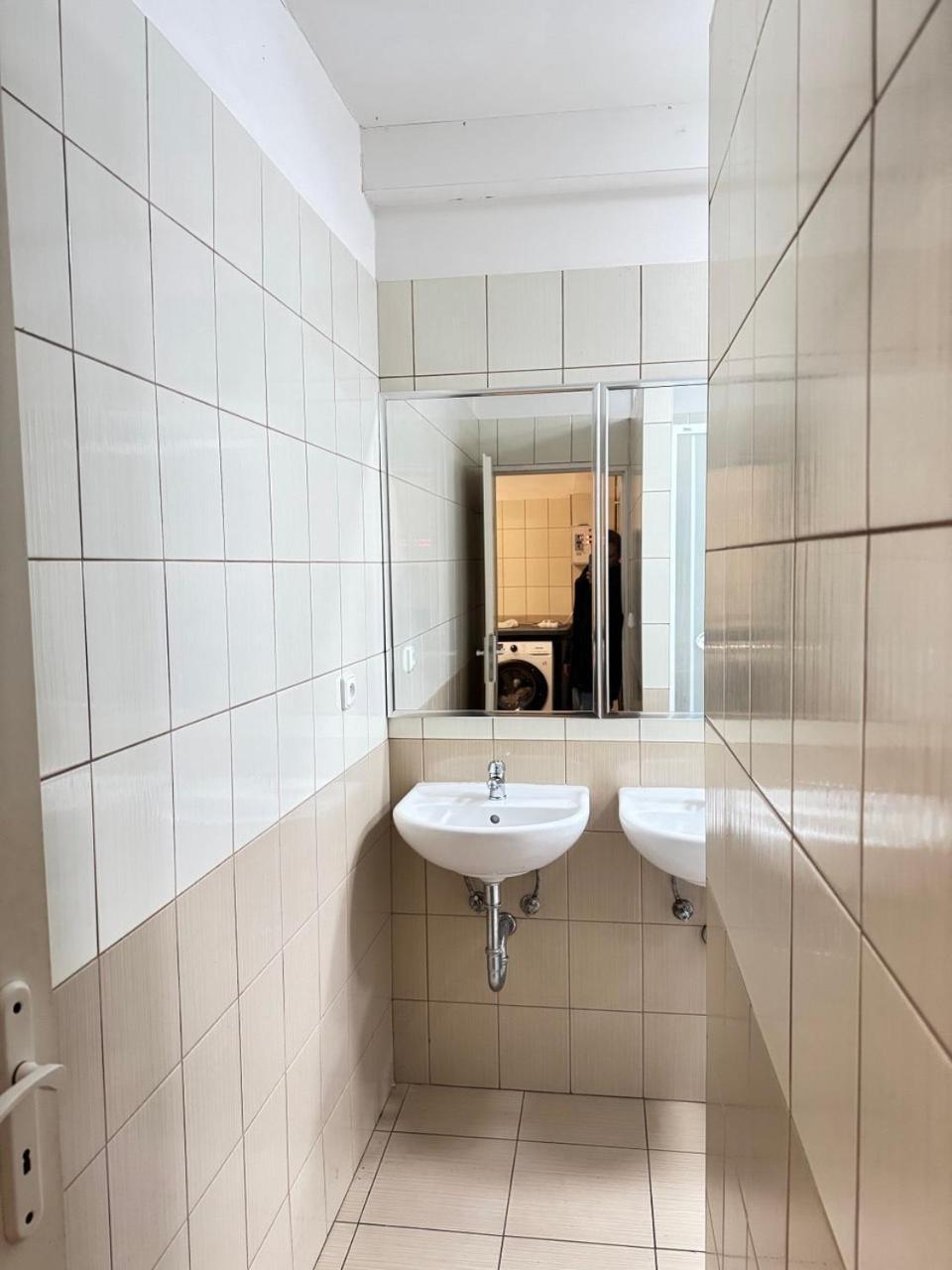 Auberge de jeunesse Sleep & Go 5 *