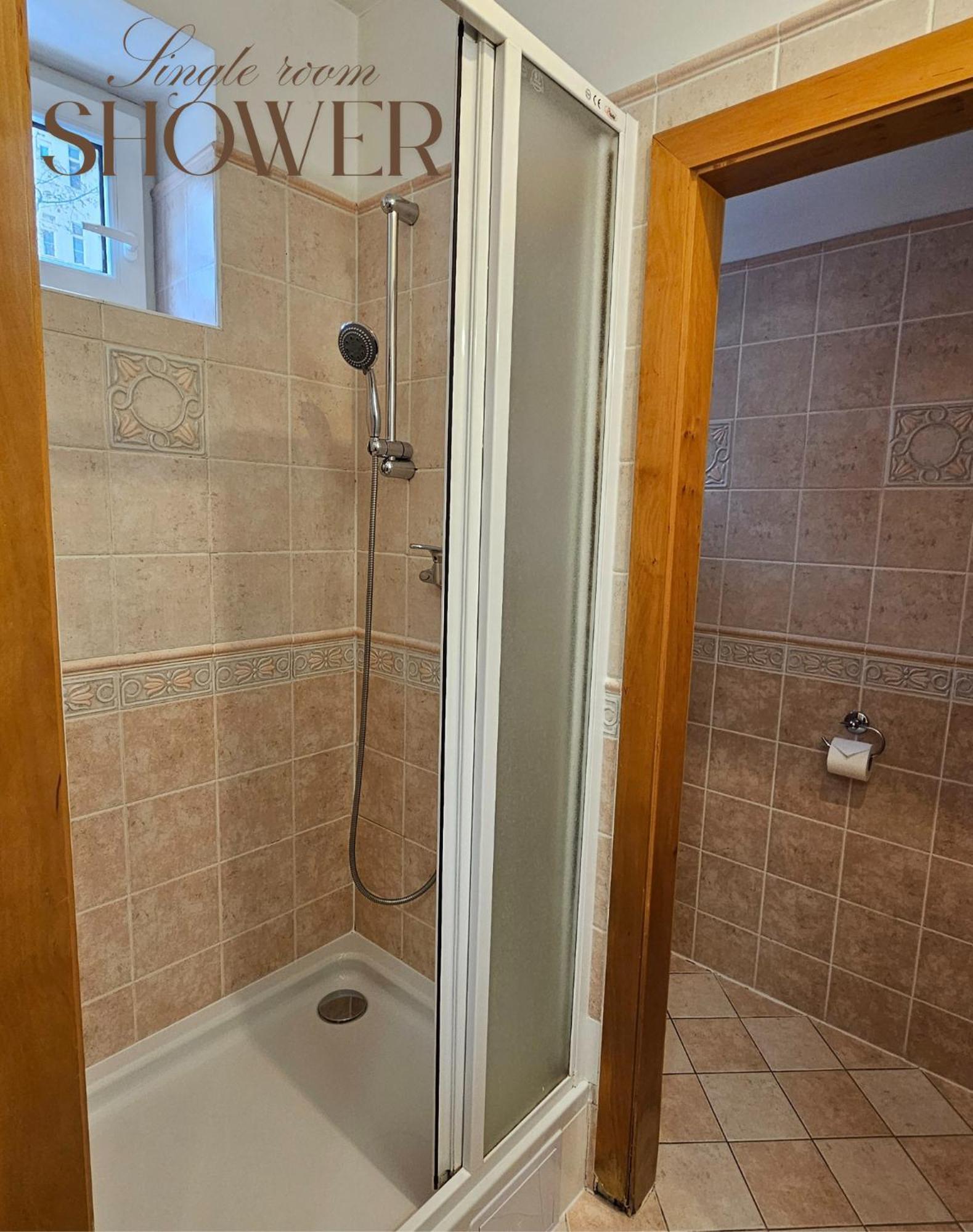 Hotel Claris Prague