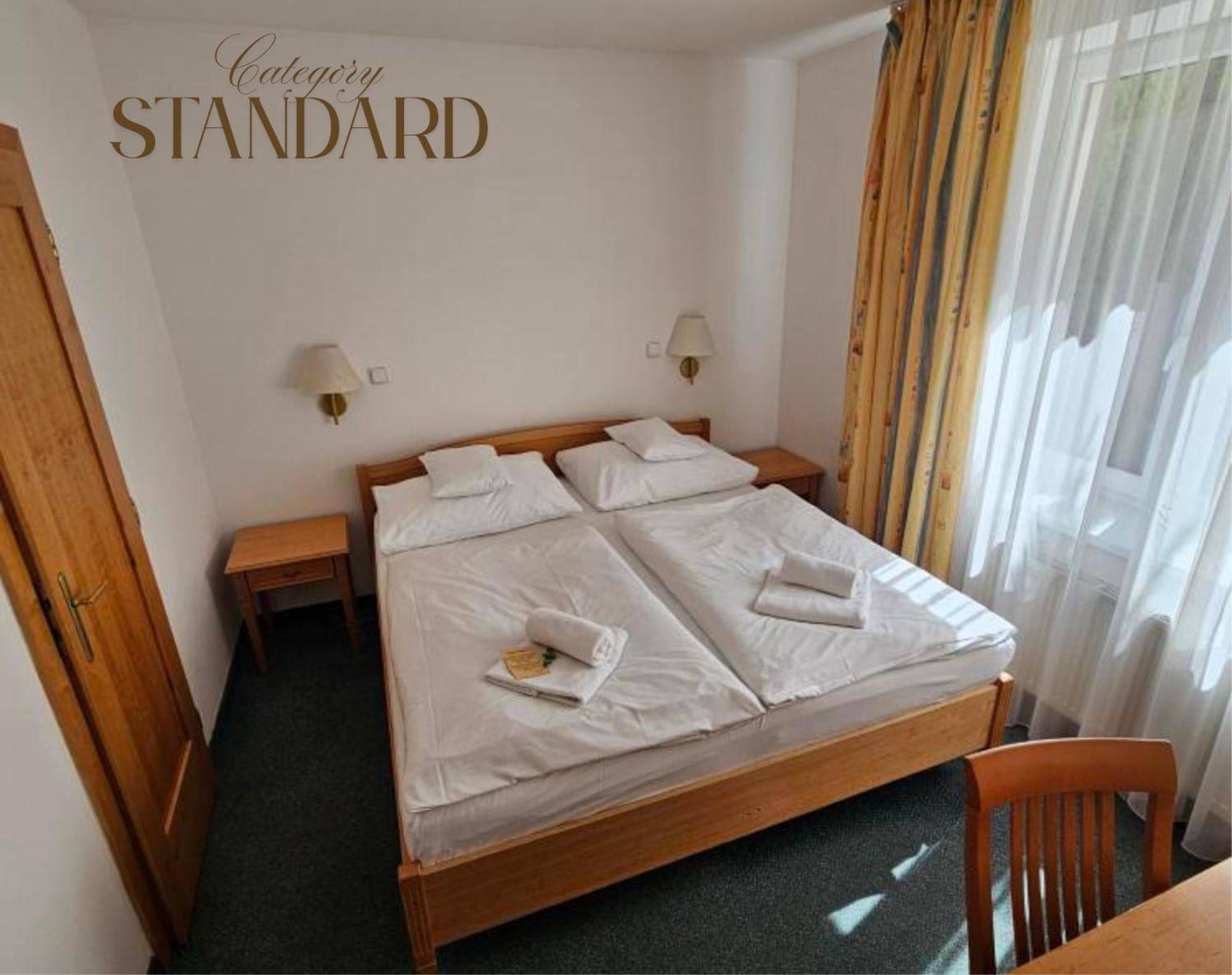 Claris Hotel Prague