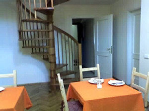 The Bridge Hotel 2*