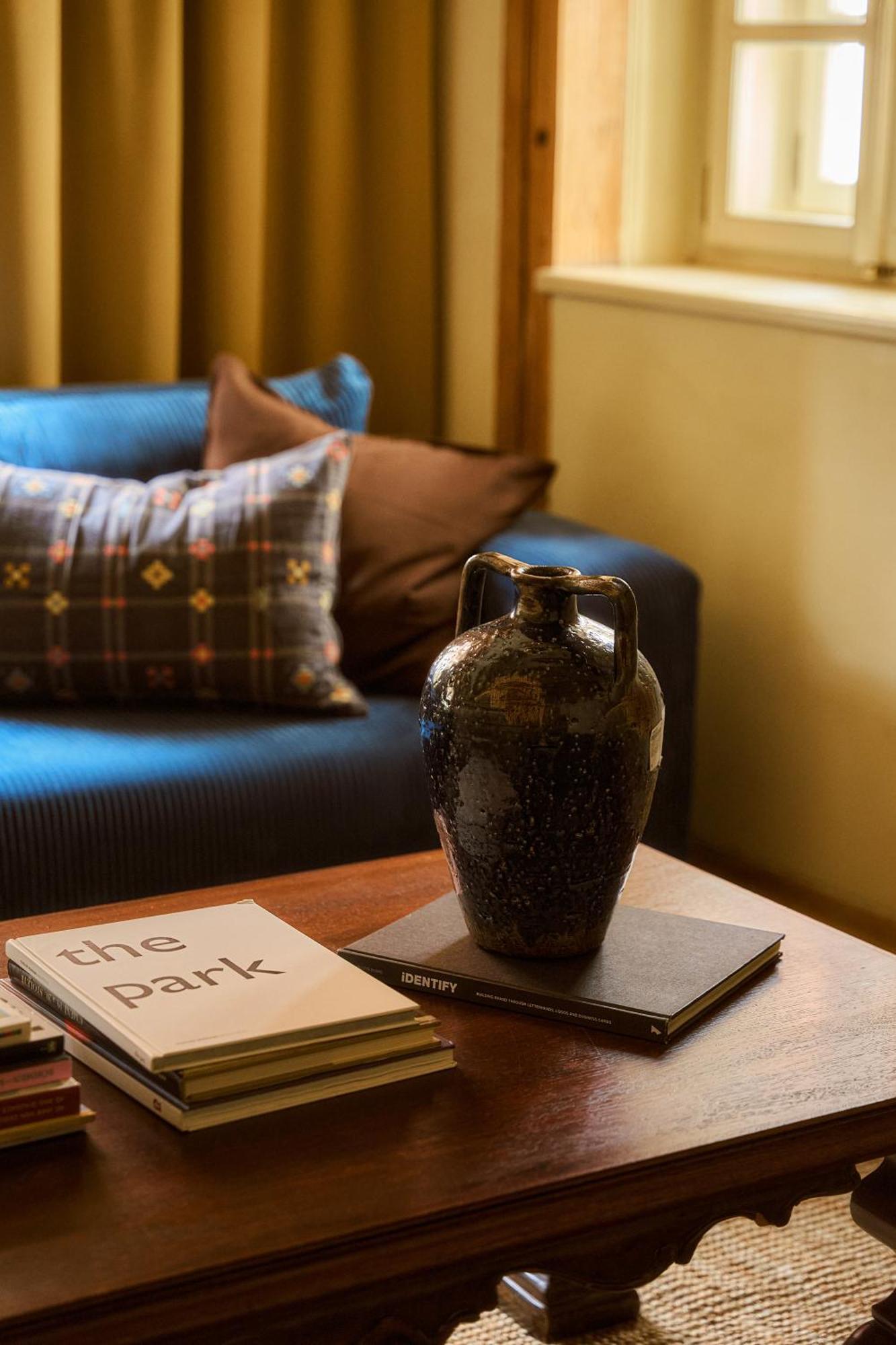 Spires And Spirits Old Town Boutique Apartment Prag