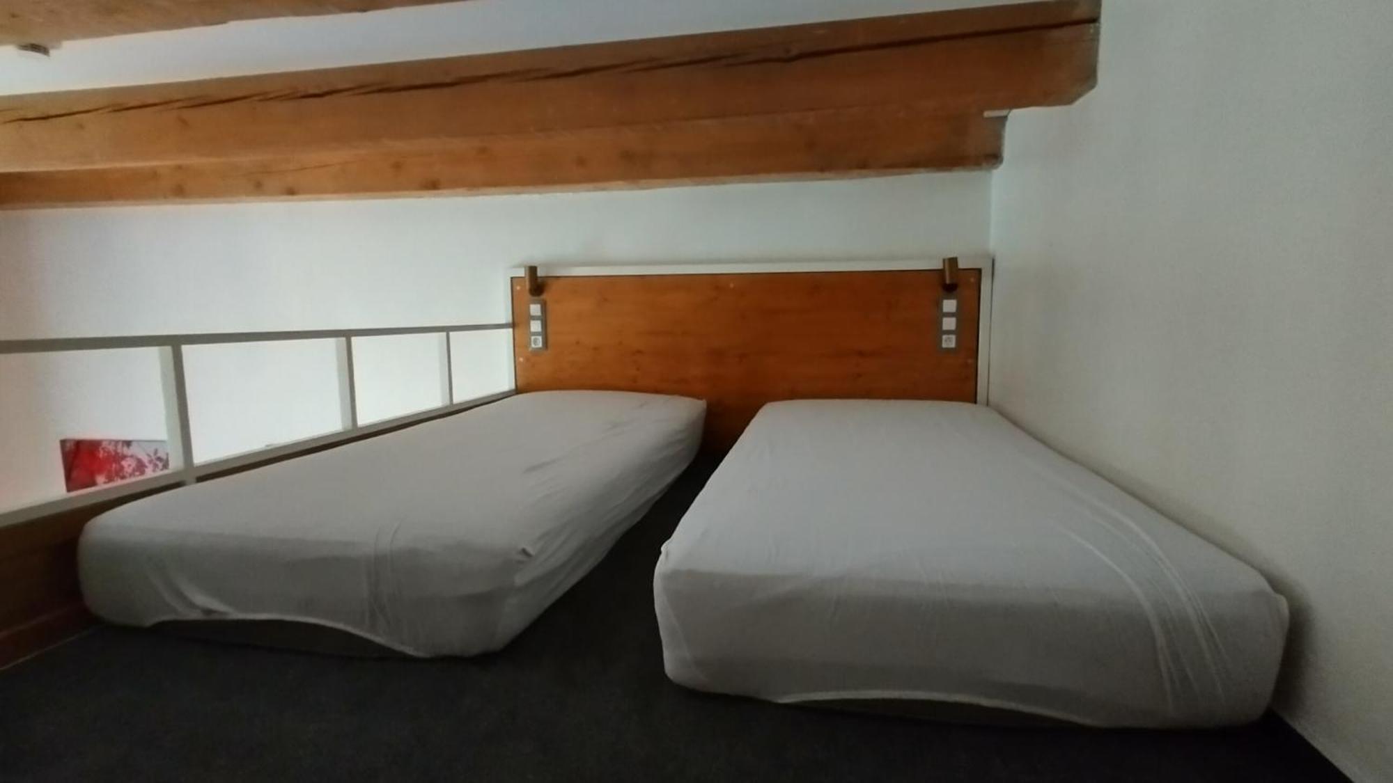 S42 Apartamento