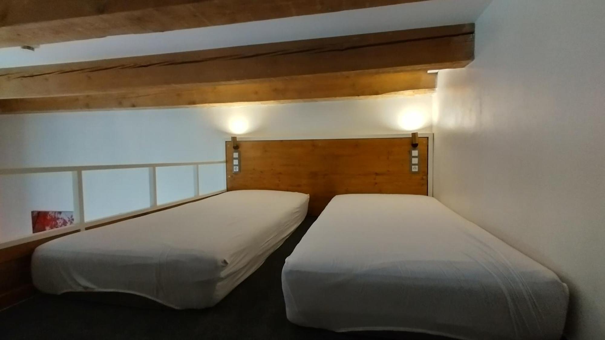 S42 Apartamento *