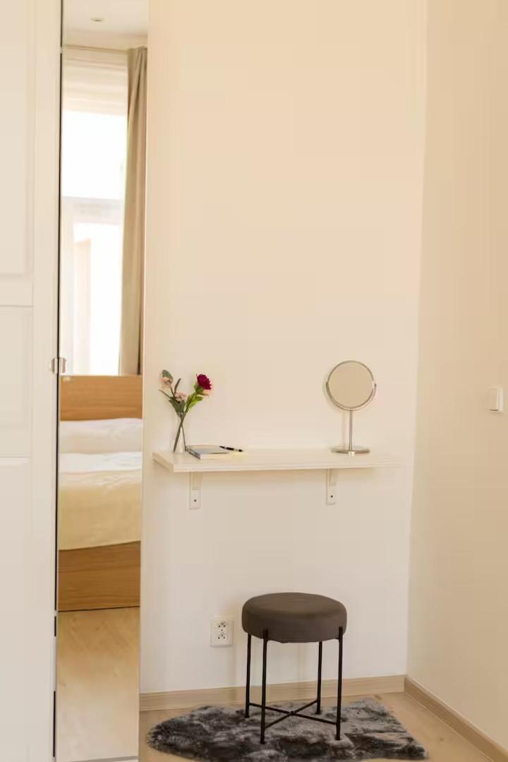 Luxury In Vaclavske Namesti * Prague