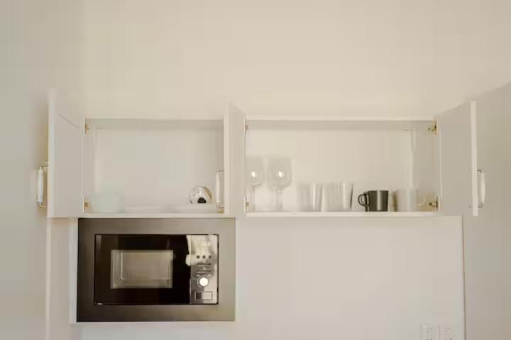 Apartment Luxury In Vaclavske Namesti *