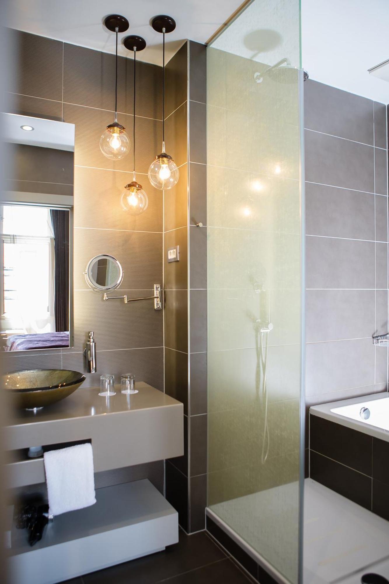 Hotel Innside By Melia Old Town Prag