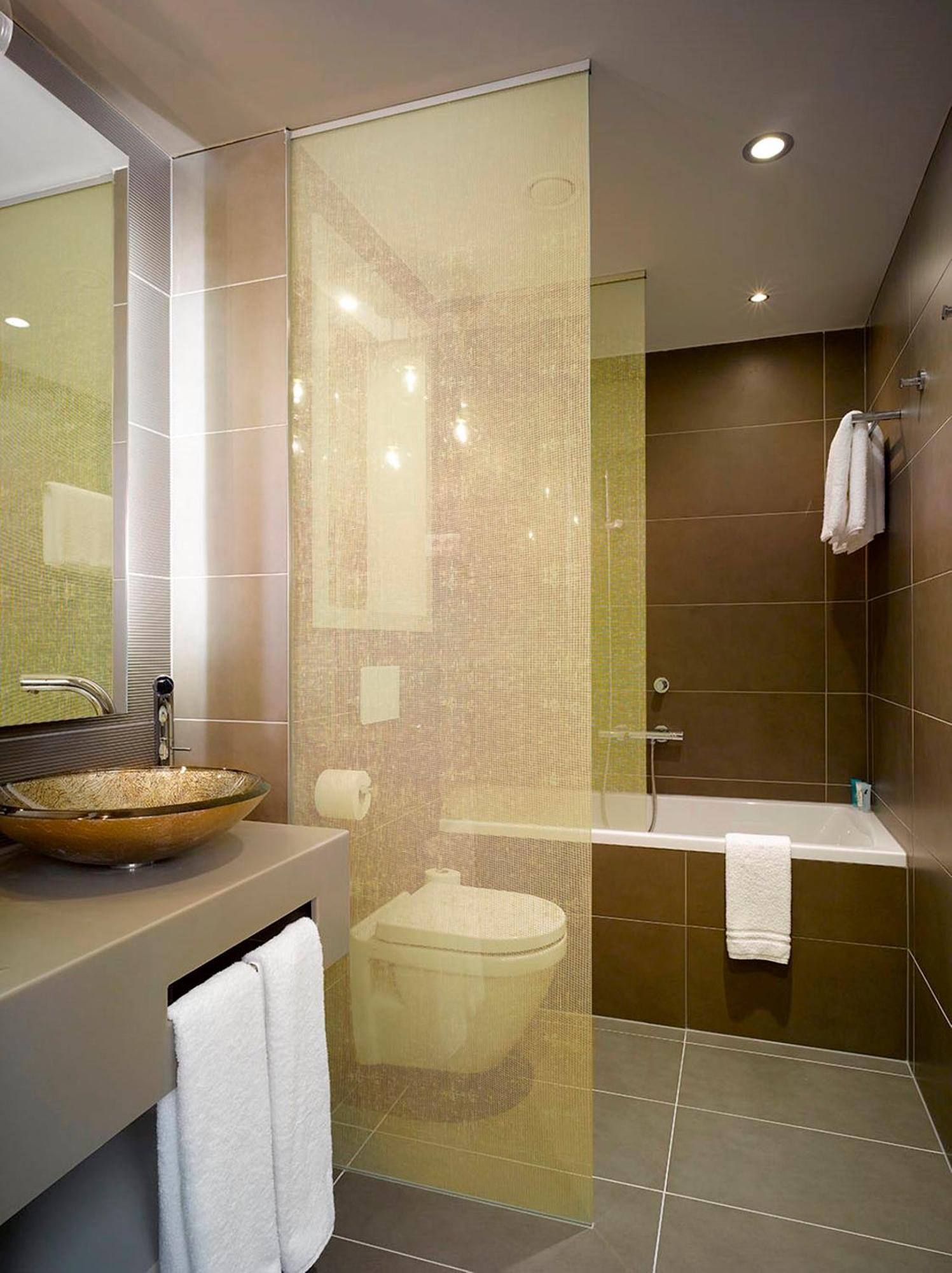 Innside By Melia Old Town Hotel