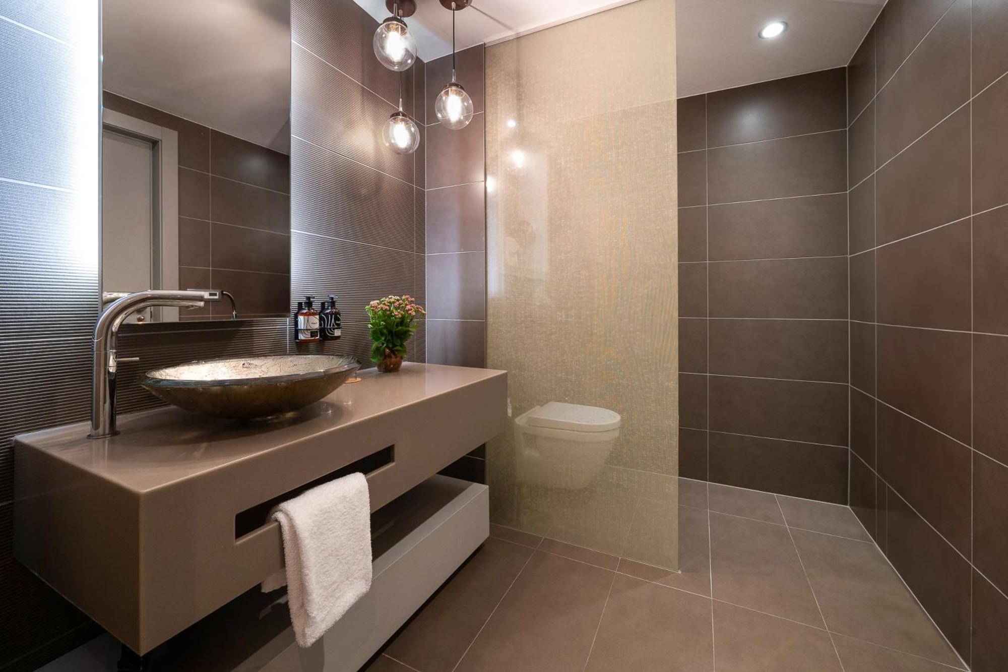 Hotel Innside By Melia Old Town