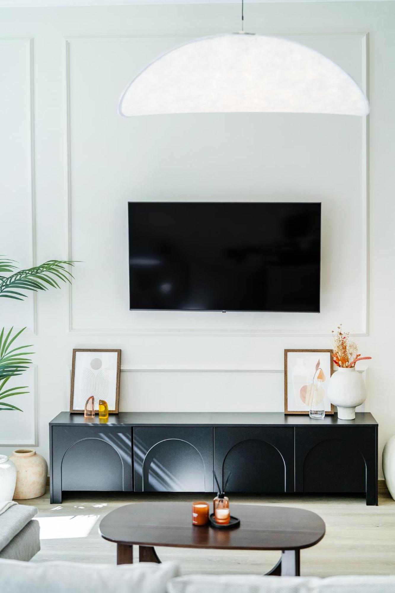 Apartment Wenceslas Square By Rentero