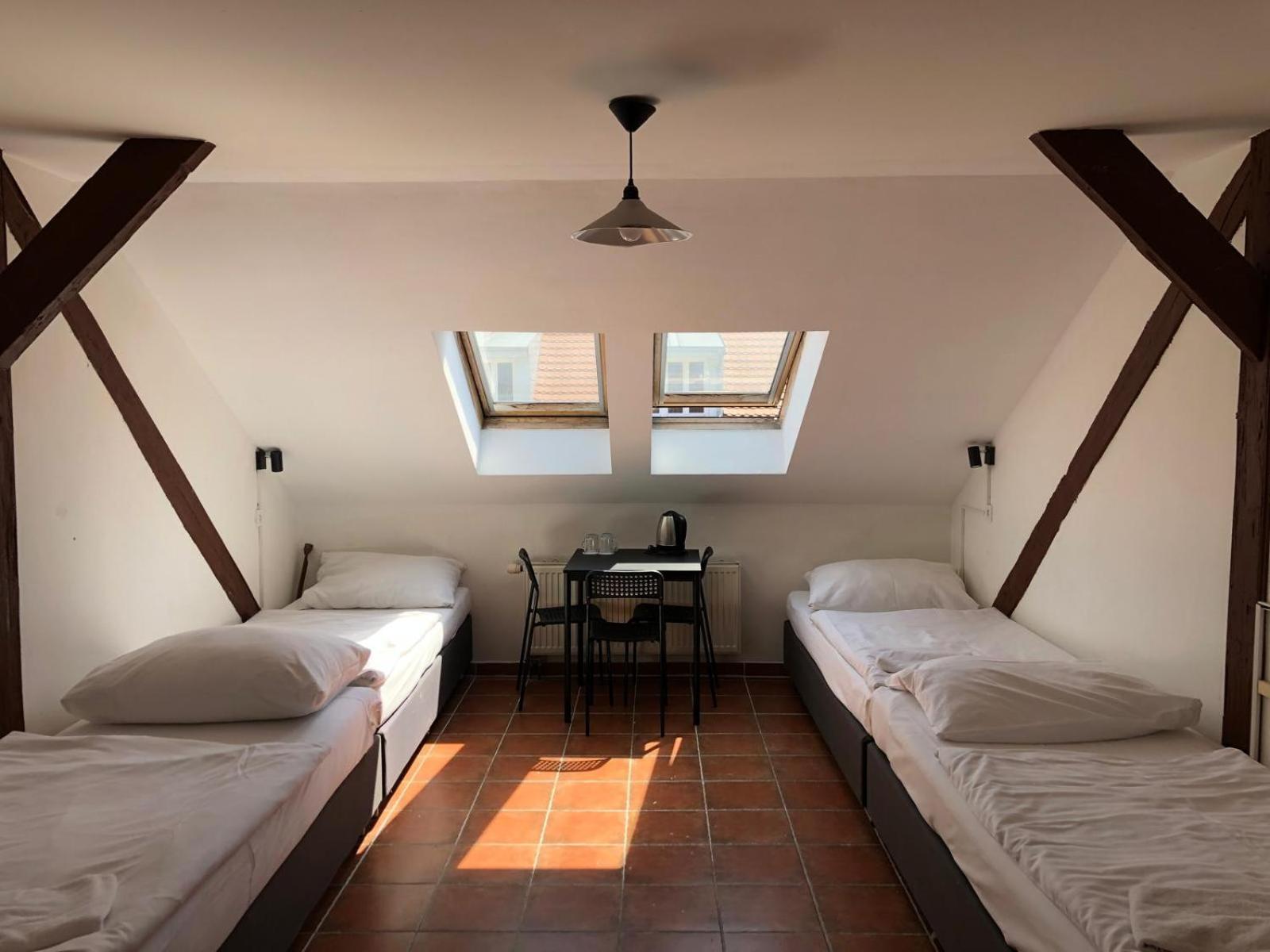 Maison d'hôtes 15 Homér *