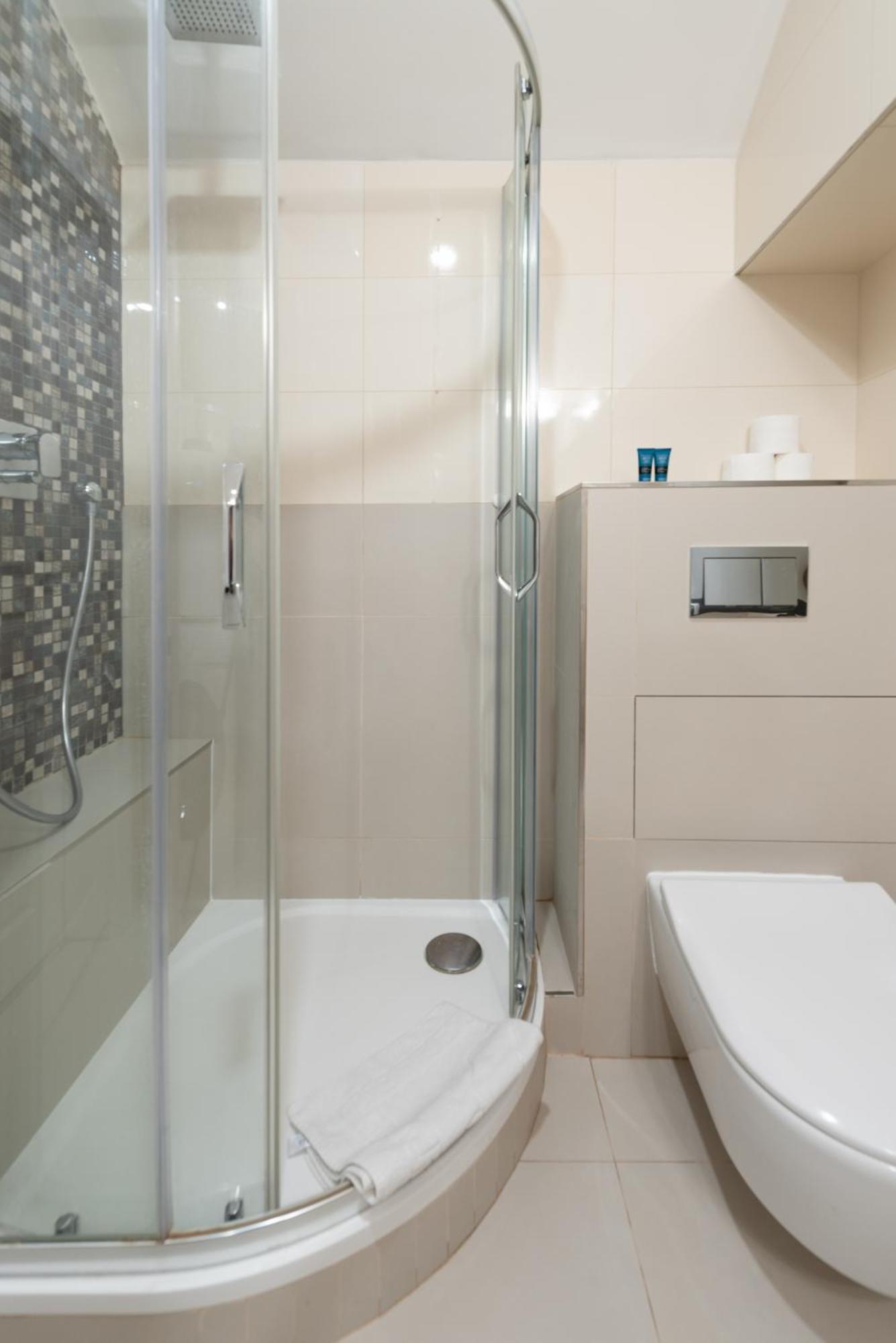 Milano Apartment