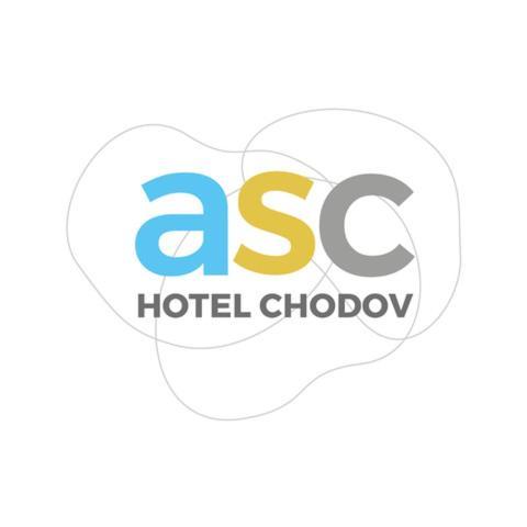 Otel Chodov Asc