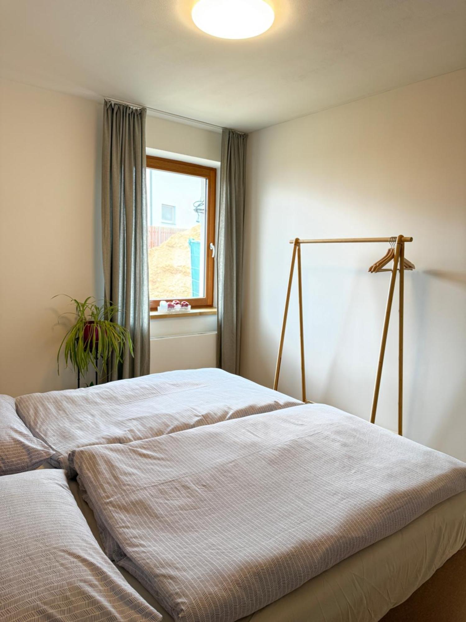 Appartement Familyvilla, New 4 Luxury Big Apartments, Parking