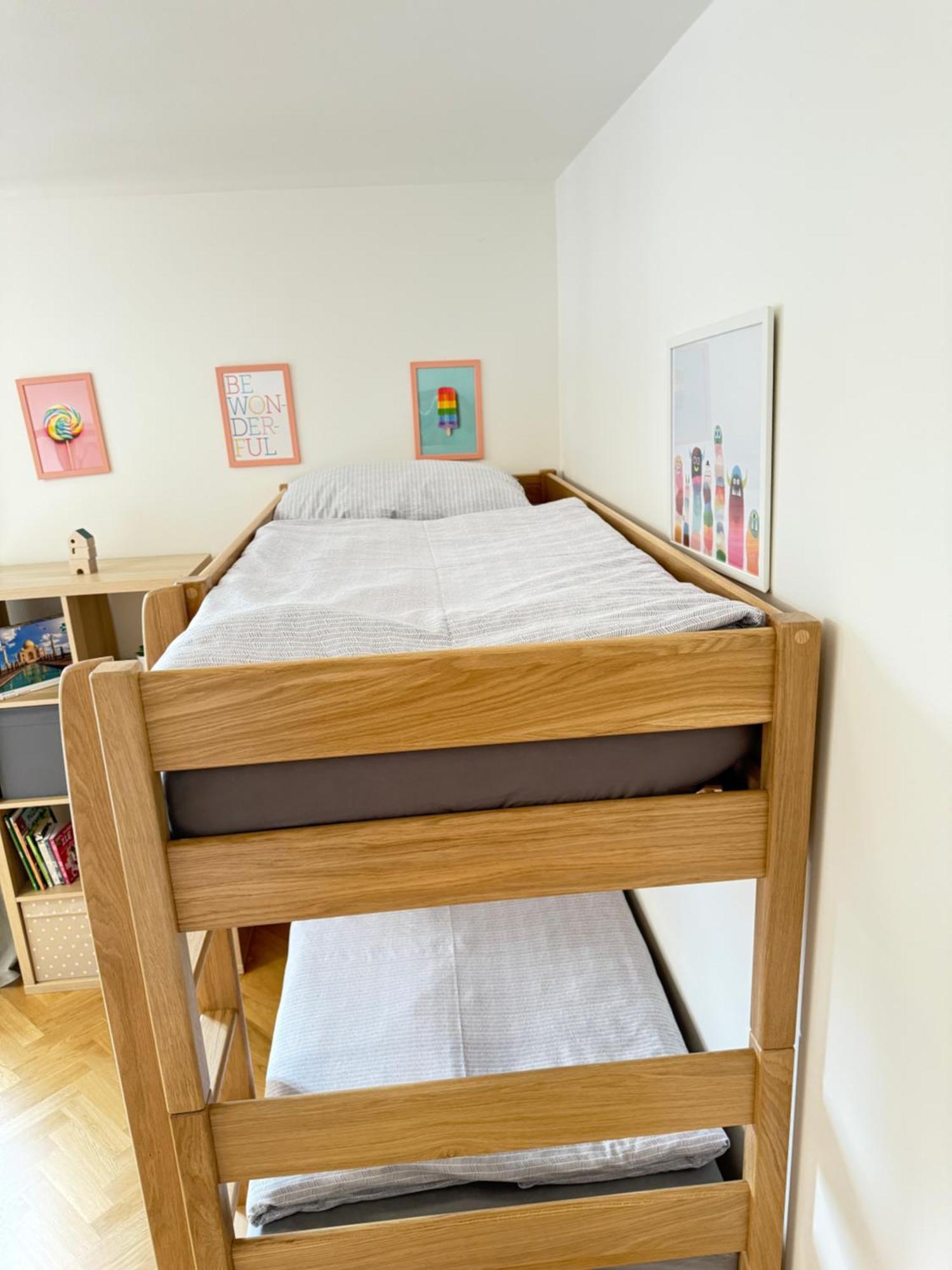 Familyvilla, New 4 Luxury Big Apartments, Parking * Praga