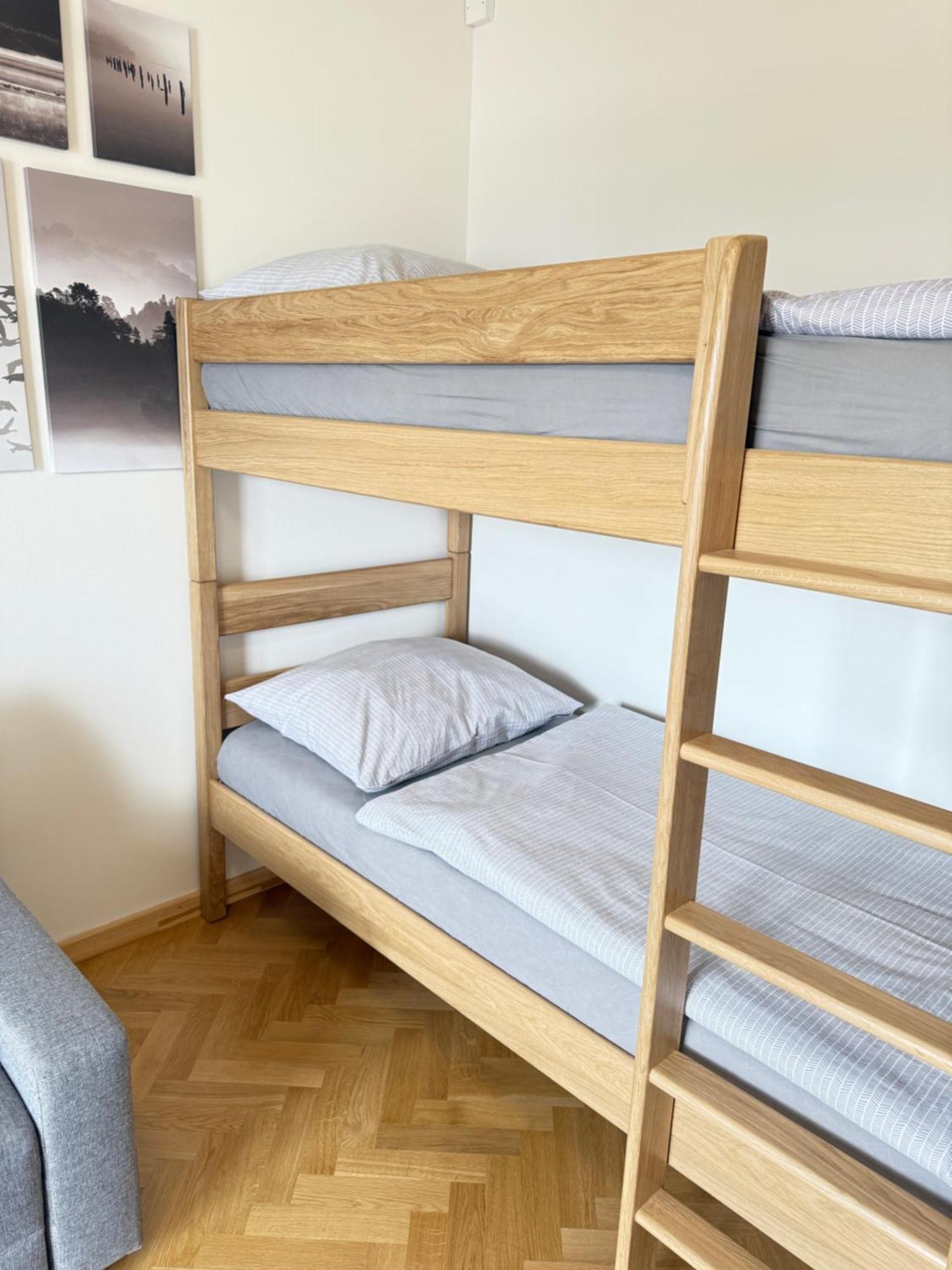 Familyvilla, New 4 Luxury Big Apartments, Parking Apartamento *