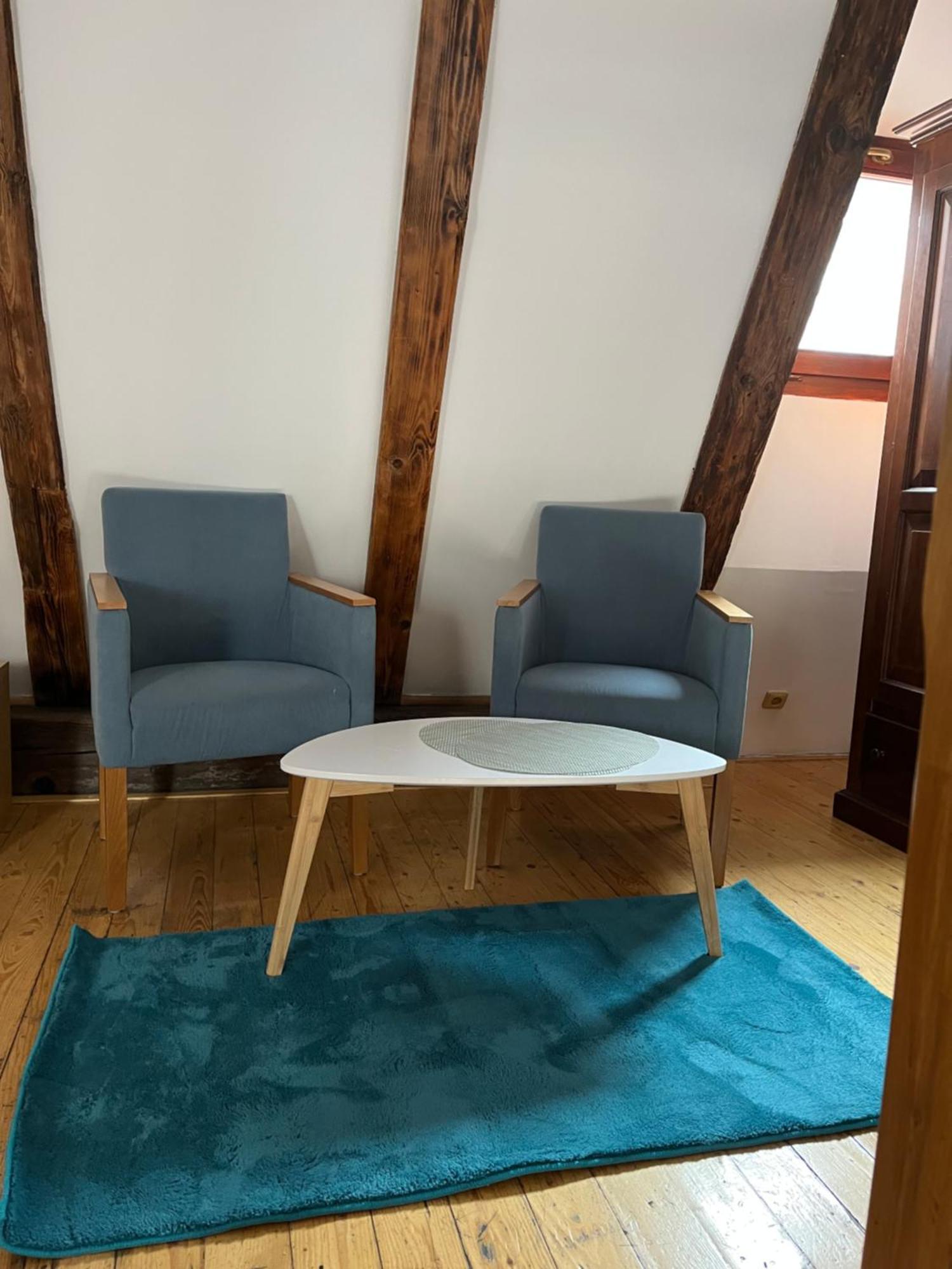 Apartment U Vejvodu Prague
