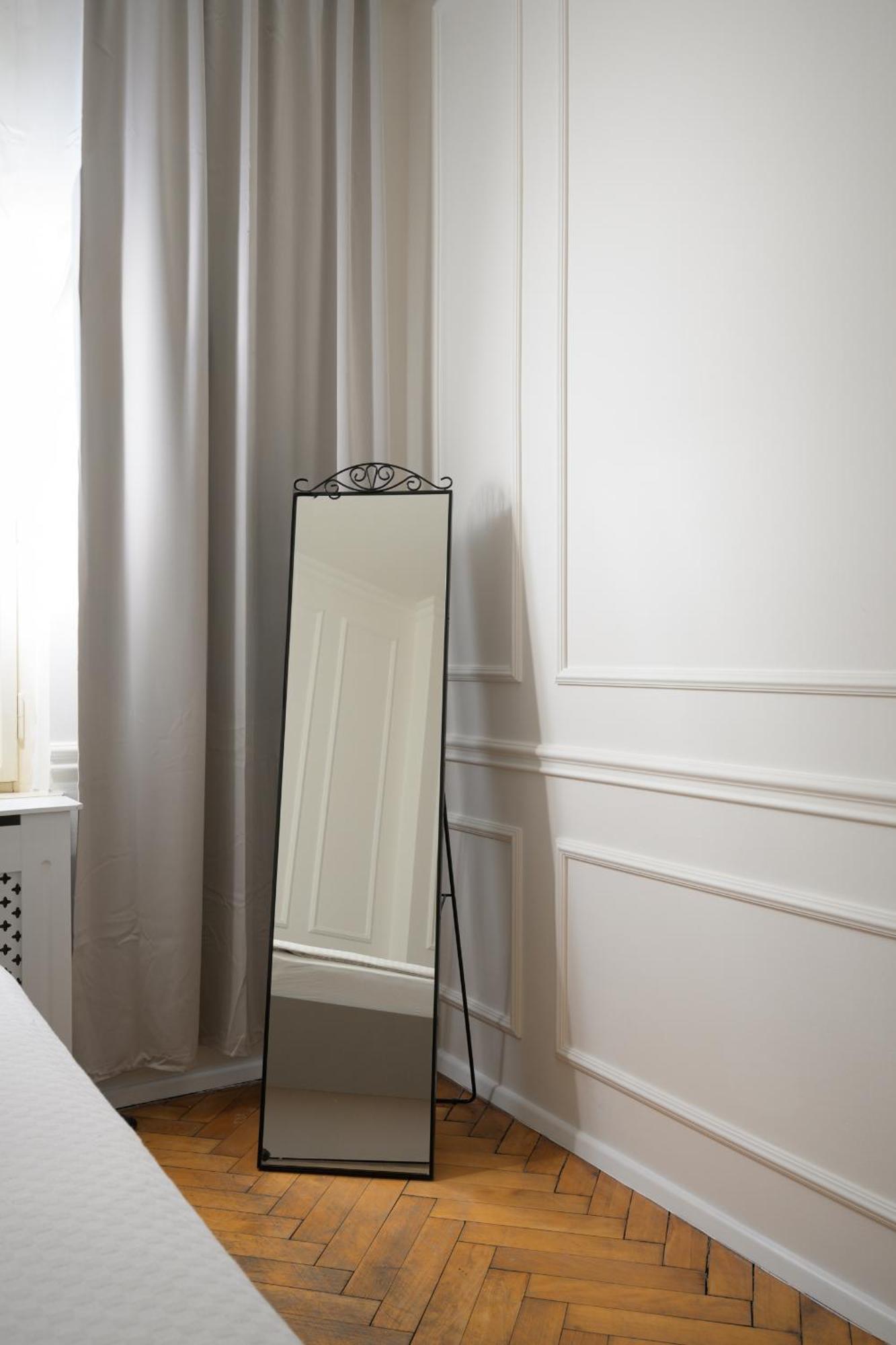 Airstay : Deluxe Old Town Apartment Prague
