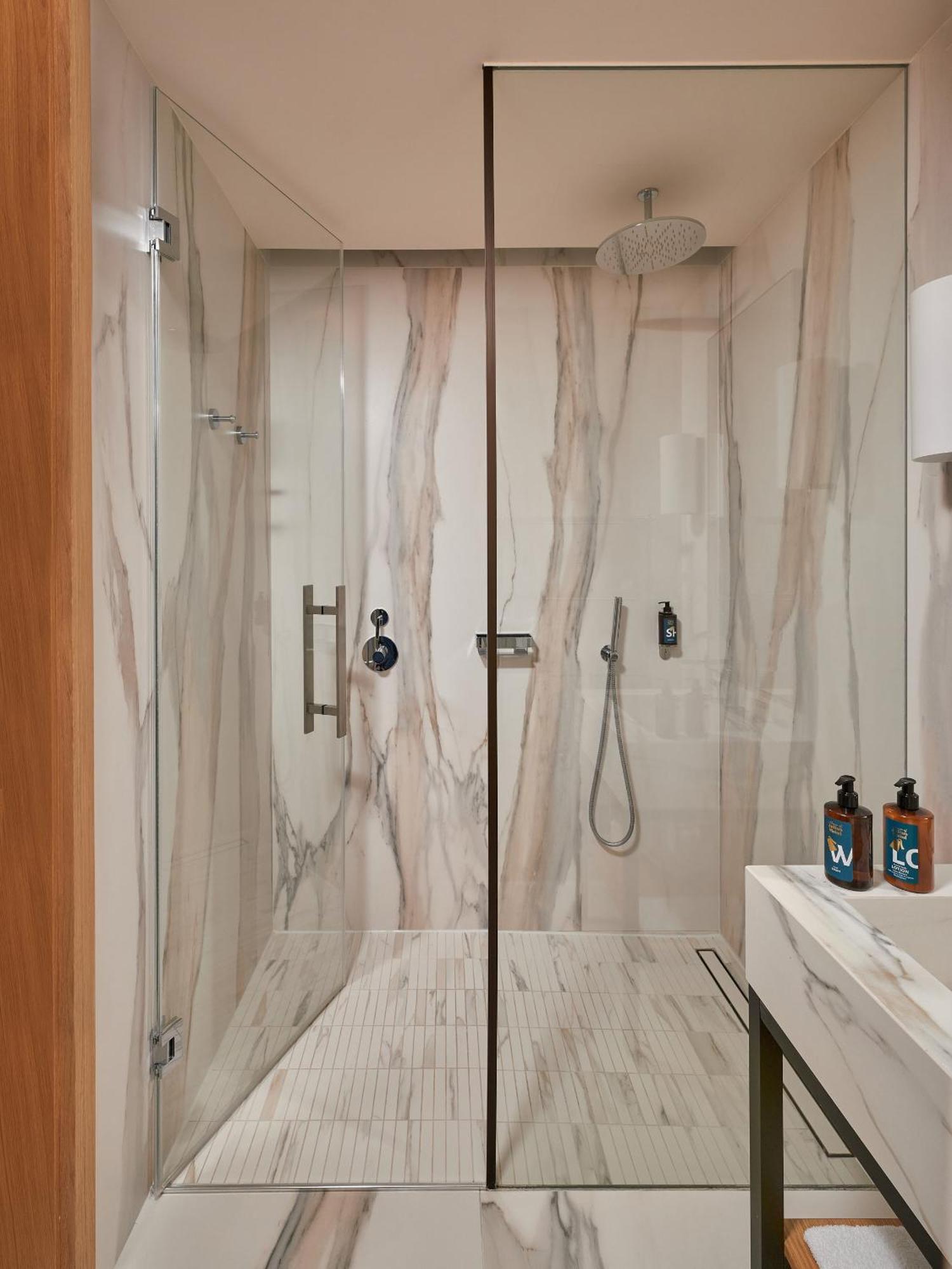 The Julius Hotel Prague