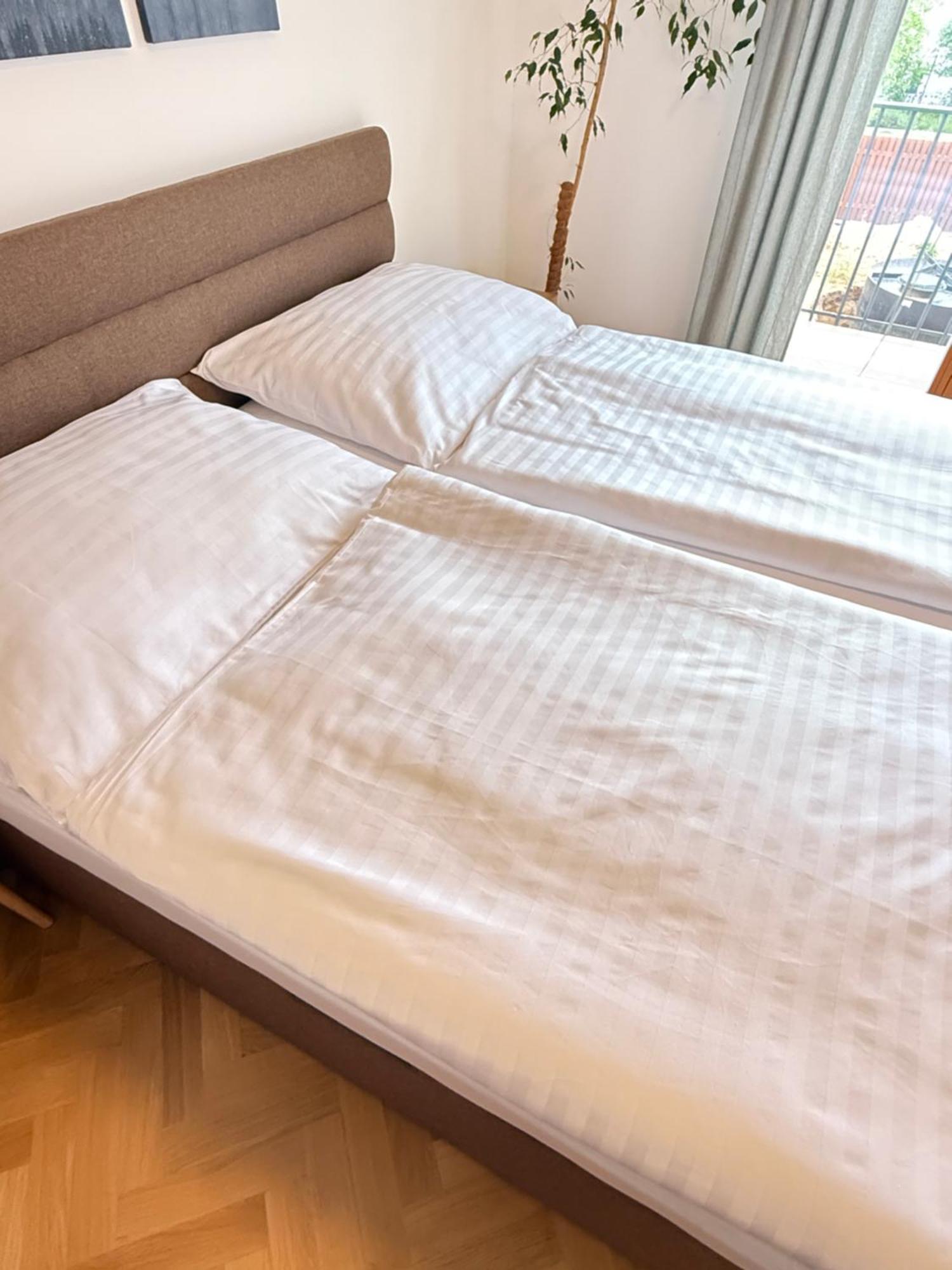 Apartamento Familyvilla, New 4 Luxury Big Apartments, Parking Praga