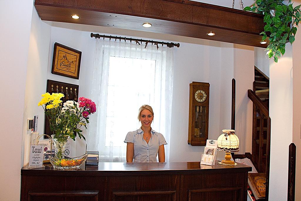 Excellent Hotel